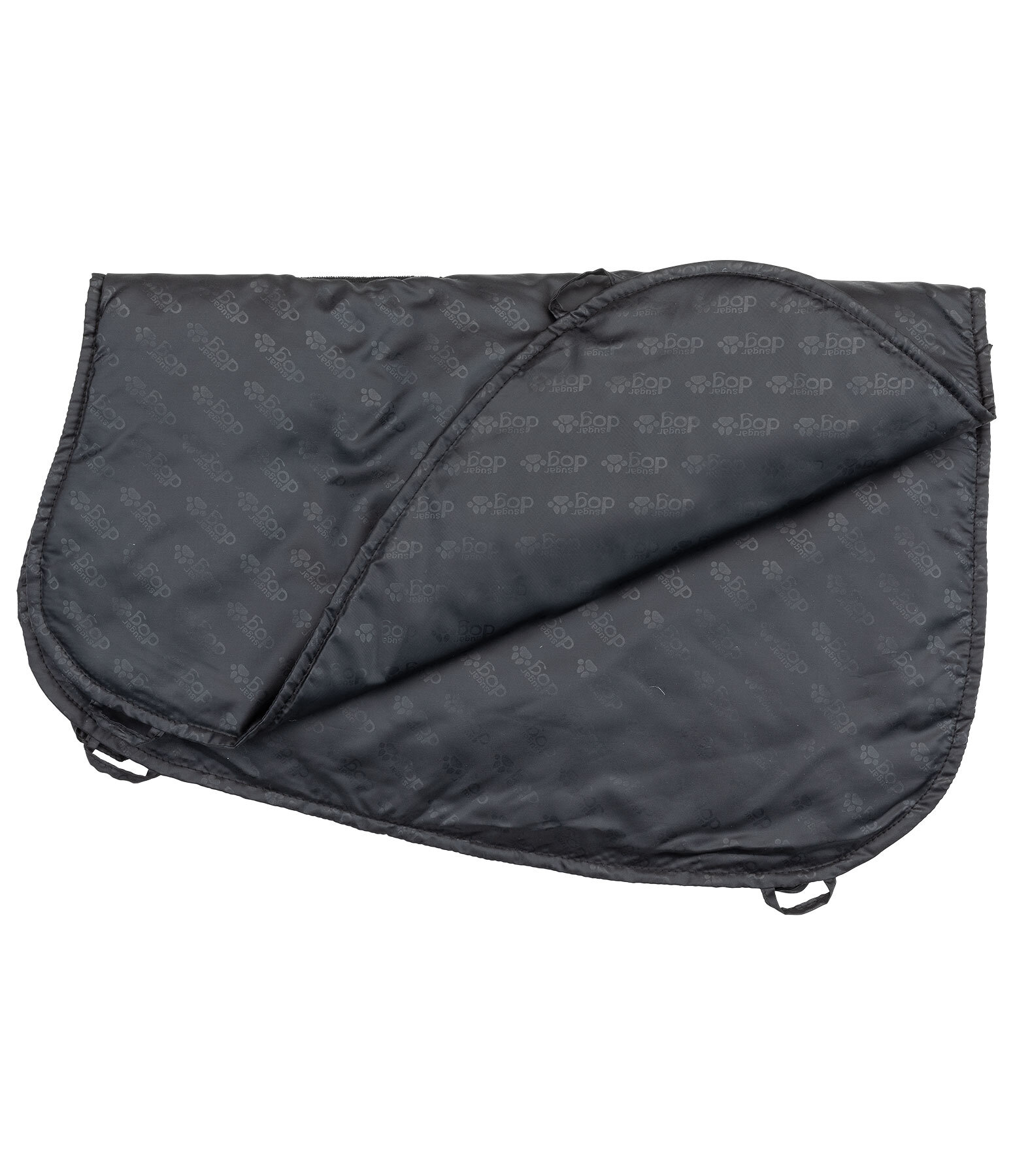 Cappotto per cani con sistema Liner Northwood