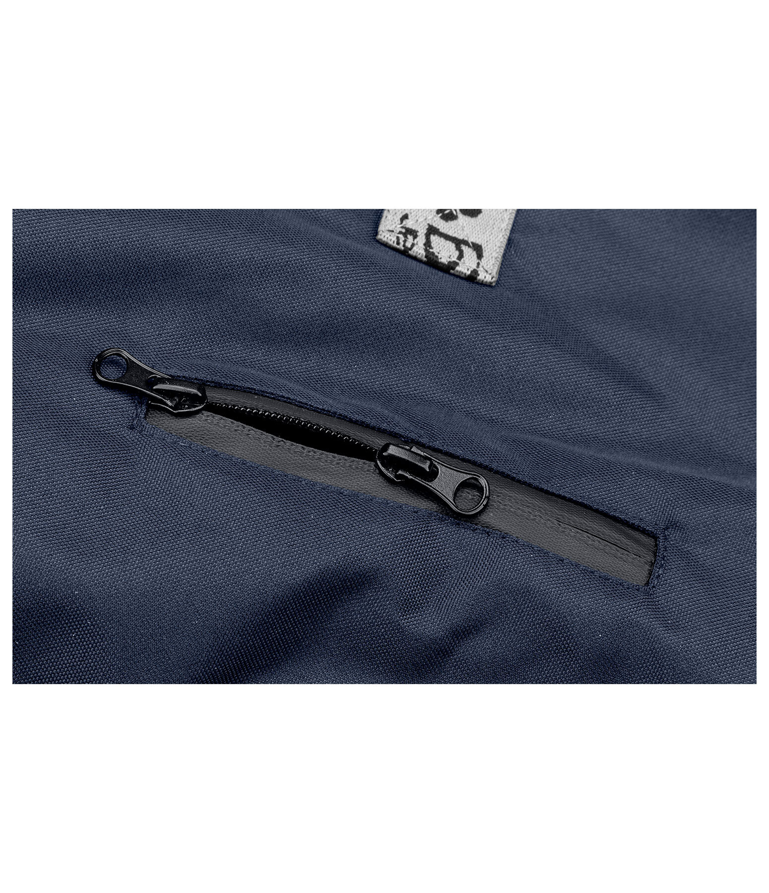 Cappotto per cani con sistema Liner Northwood
