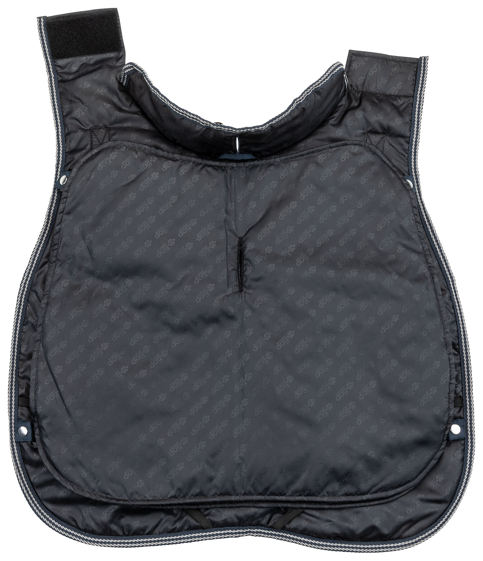Cappotto per cani con sistema Liner Northwood