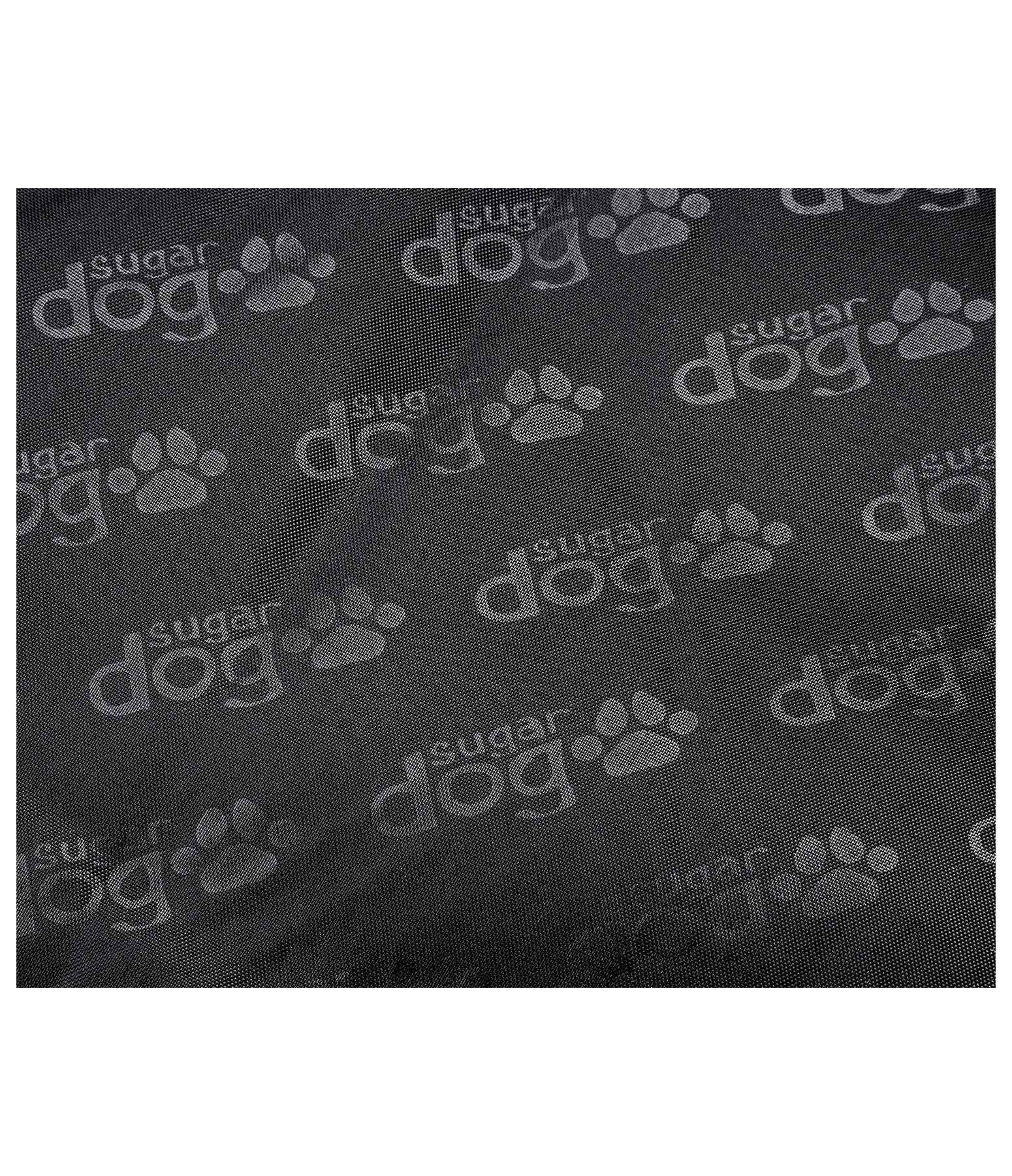 Cappotto invernale Lightweight per cani Anton, 160 g