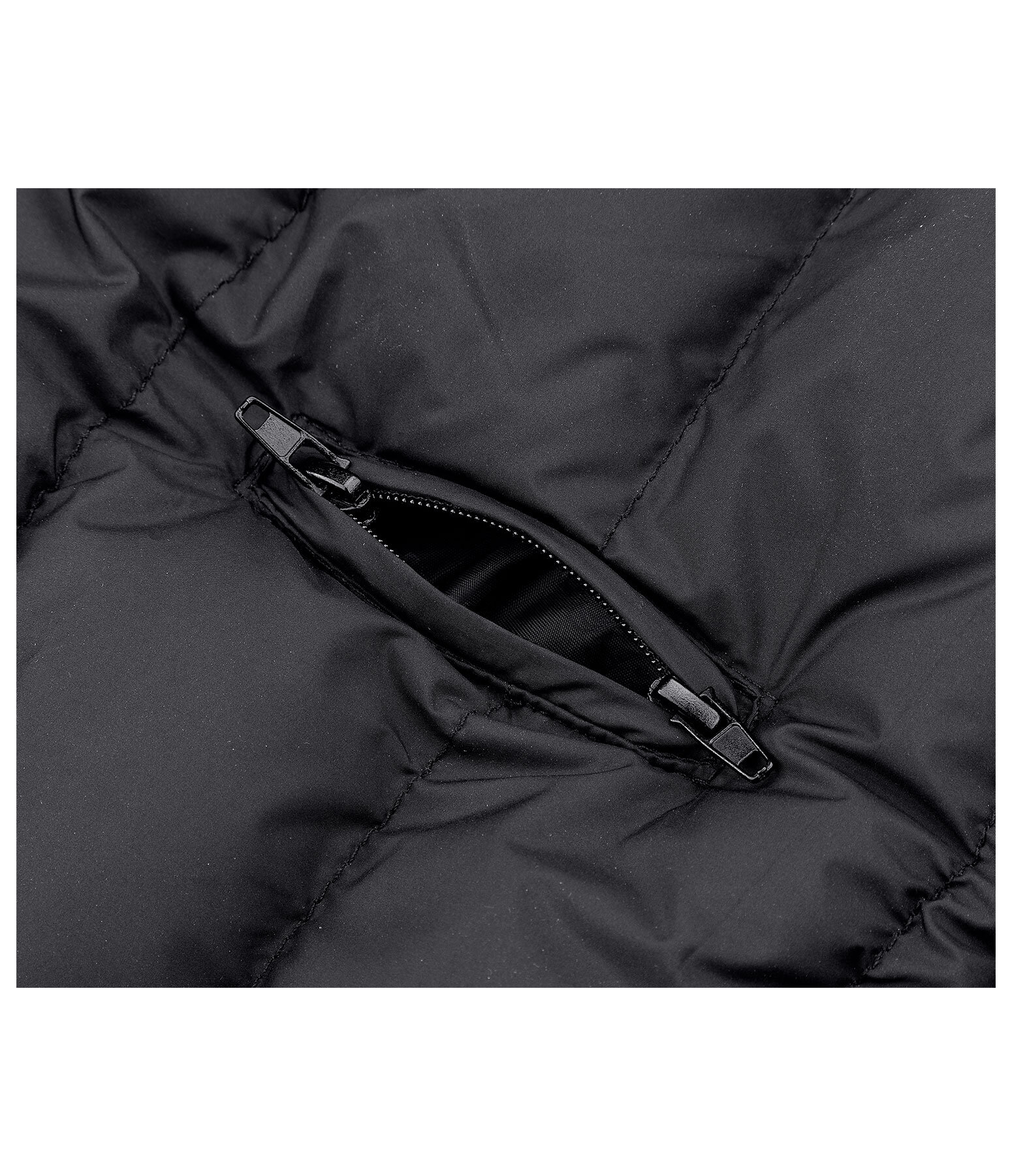 Cappotto invernale Lightweight per cani Anton, 160 g