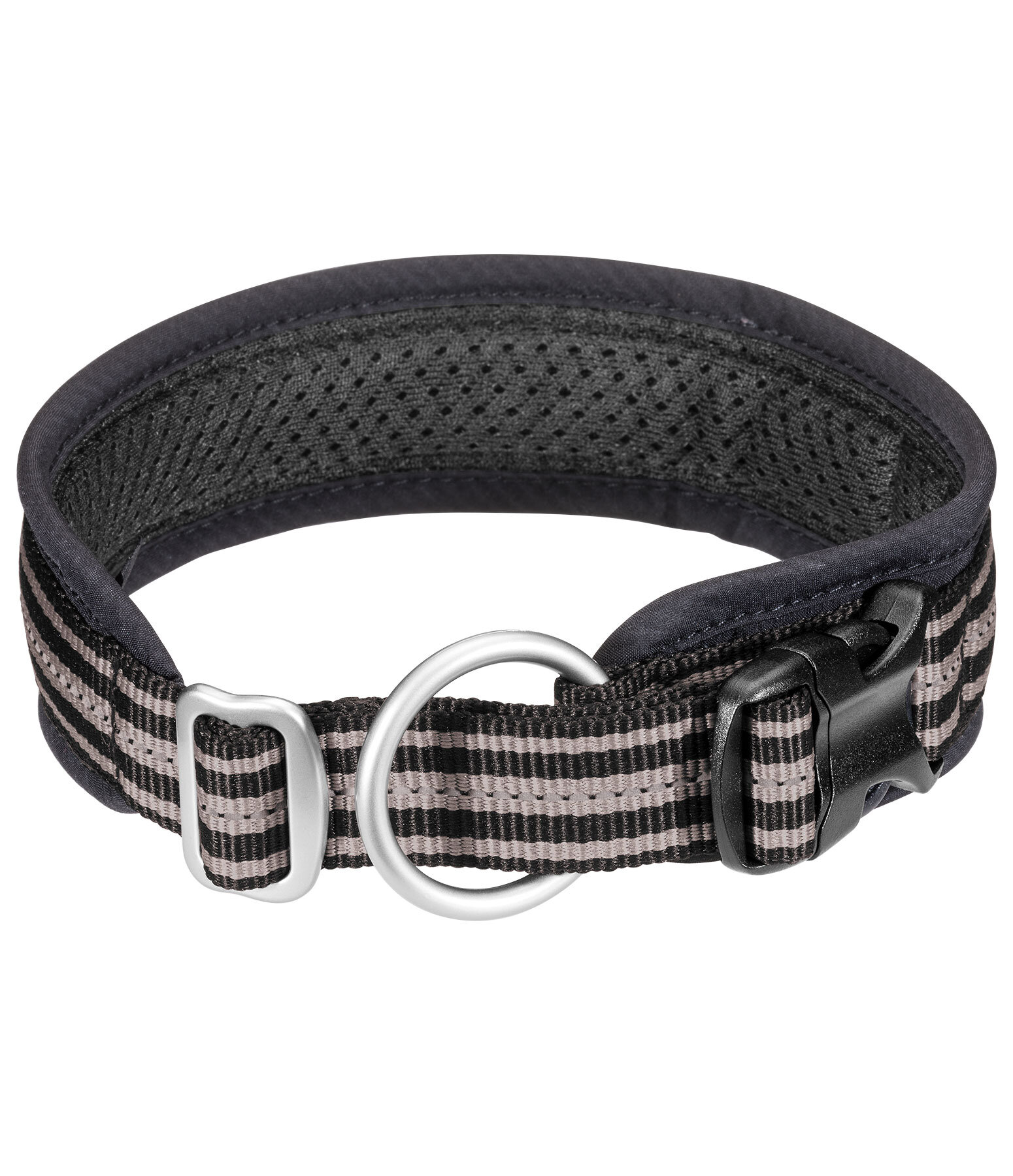 Collare Comfort Fit