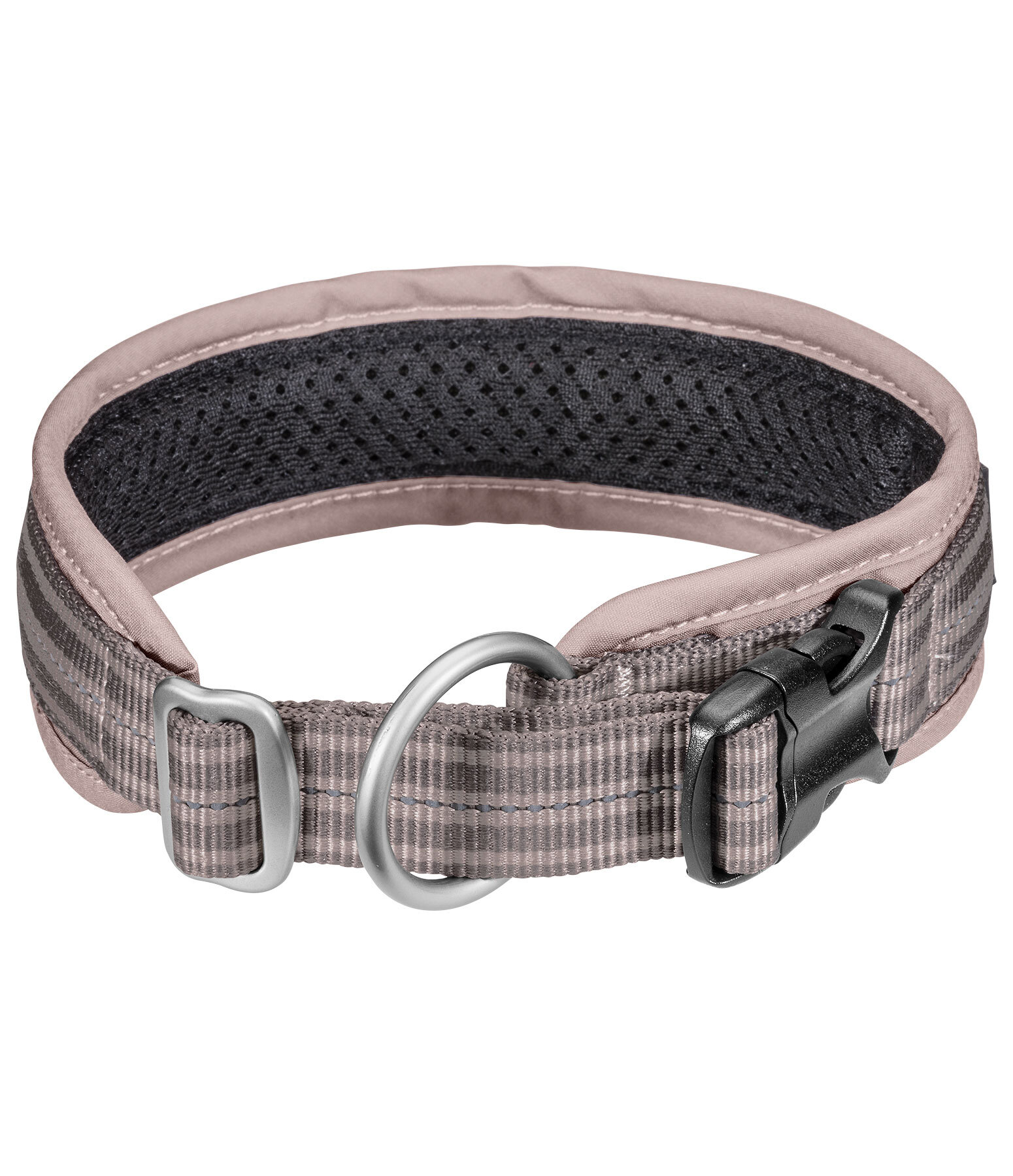 Collare Comfort Fit