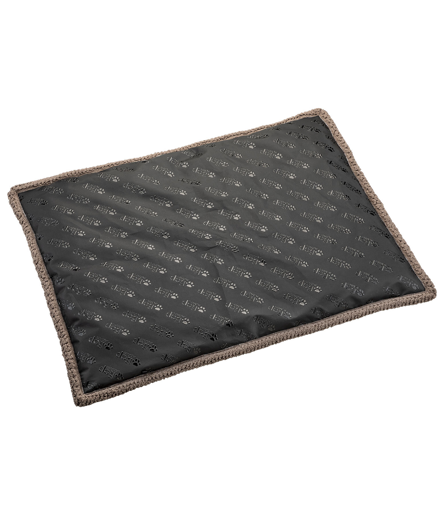 Coperta imbottita per cani Kobe