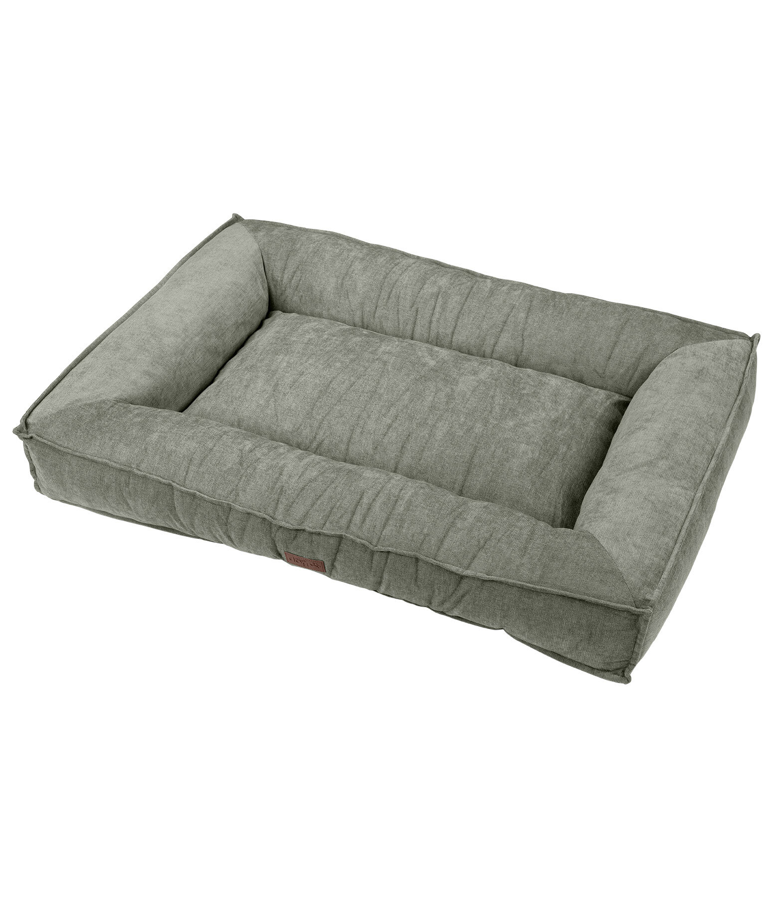 Cuccia per cani Carlo