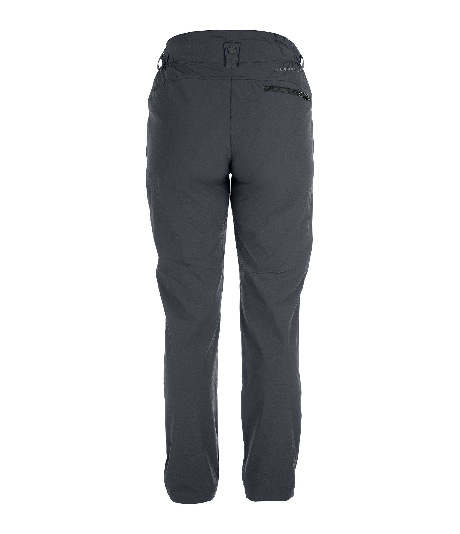 Pantaloni outdoor elasticizzati 4 stagioni  Silva
