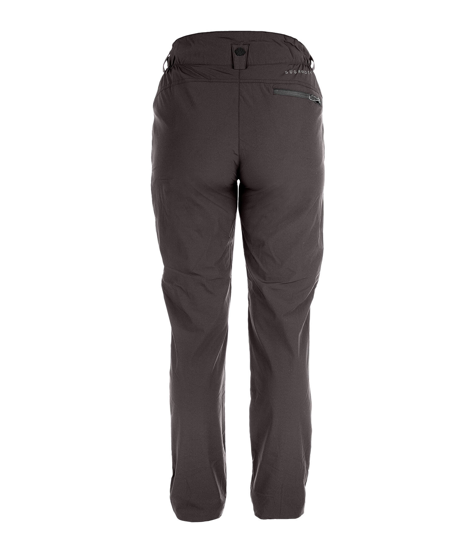 Pantaloni outdoor elasticizzati 4 stagioni  Silva