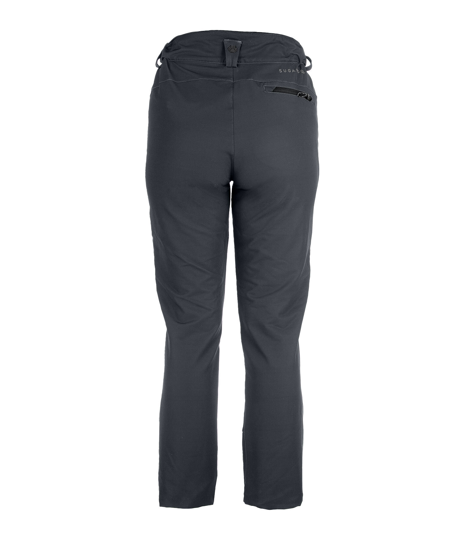 Pantaloni outdoor elasticizzati invernali Solterra