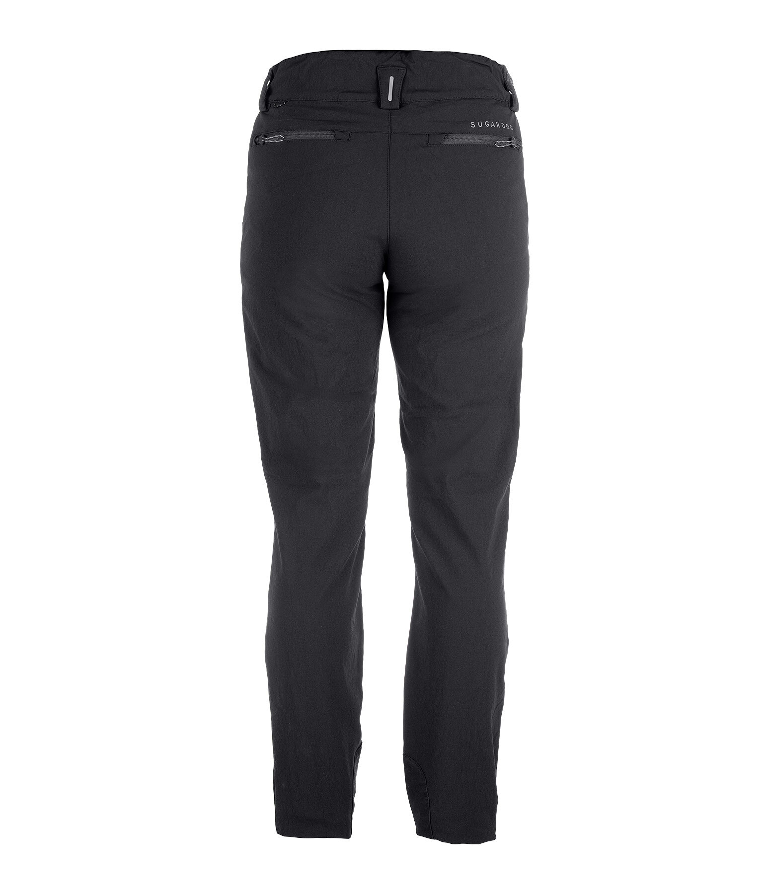 Pantaloni outdoor funzionali Northpine