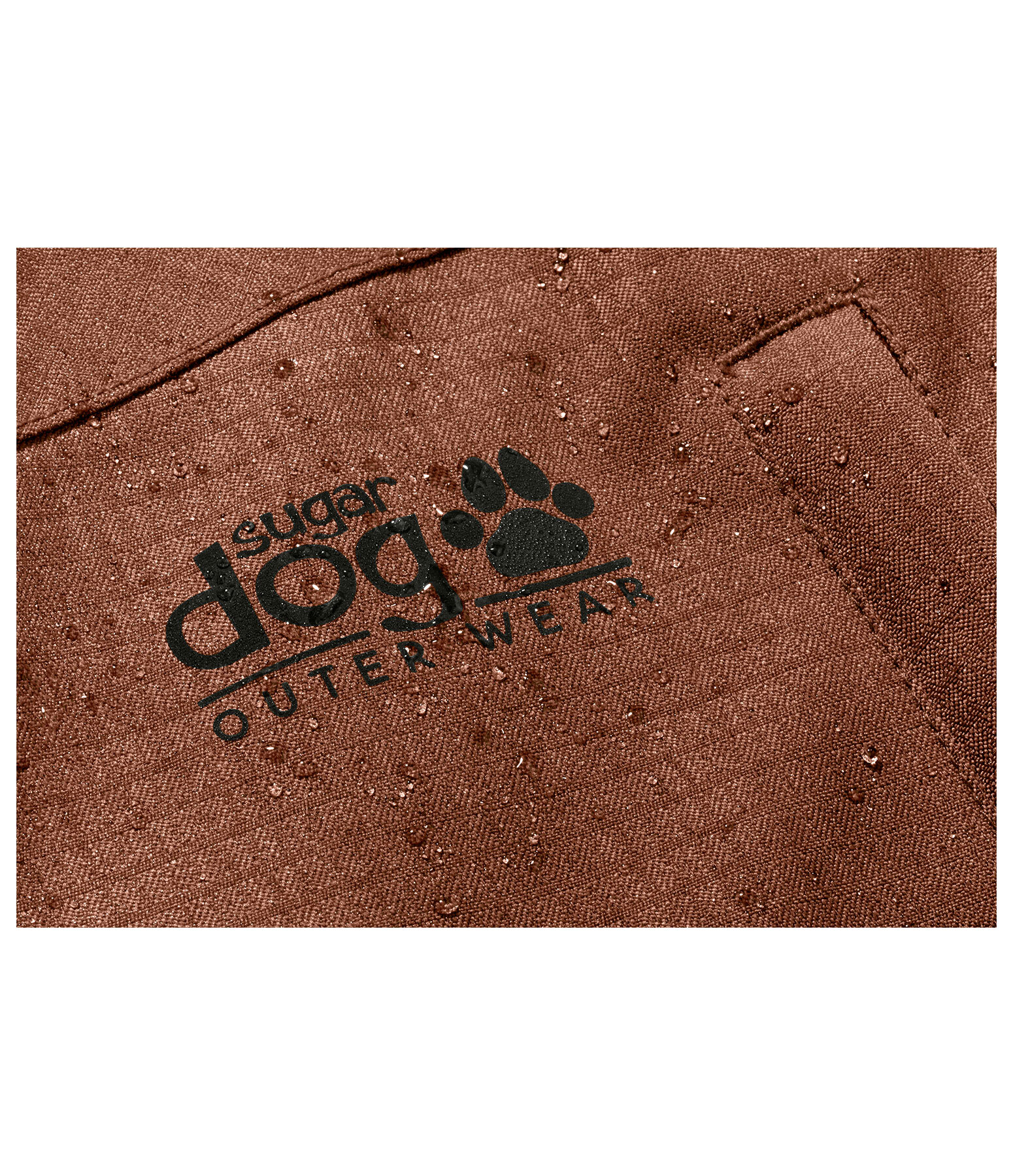 Parka outdoor invernale Grand Terra