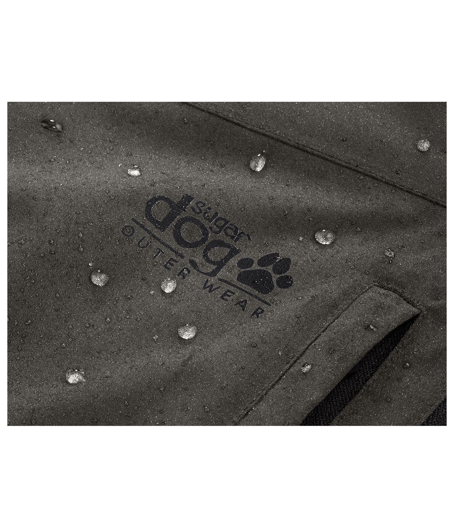 Giacca outdoor 4 stagioni Grand Forrest