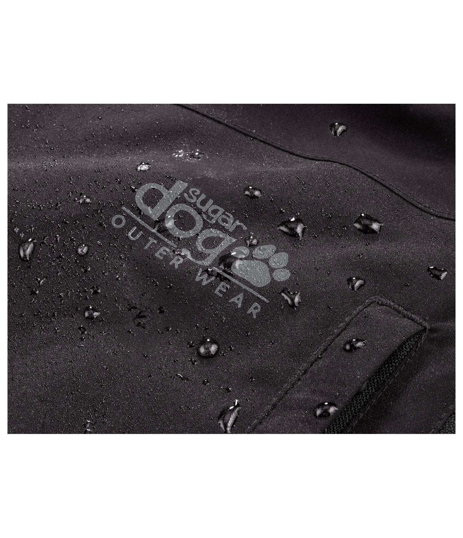 Giacca outdoor 4 stagioni Grand Forrest