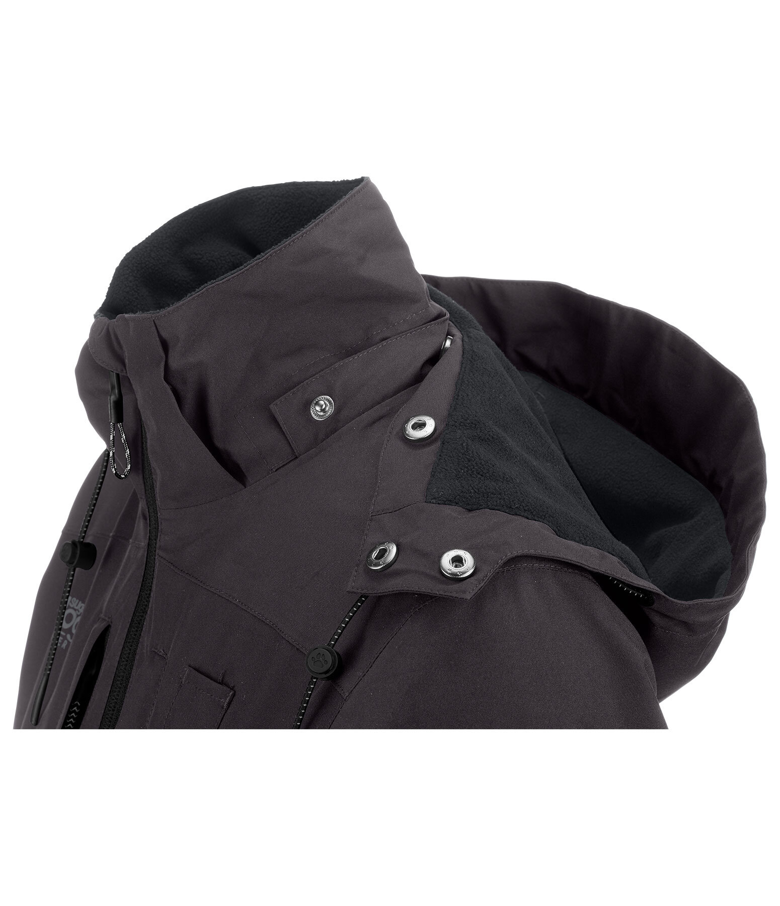 Giacca outdoor 4 stagioni Grand Forrest