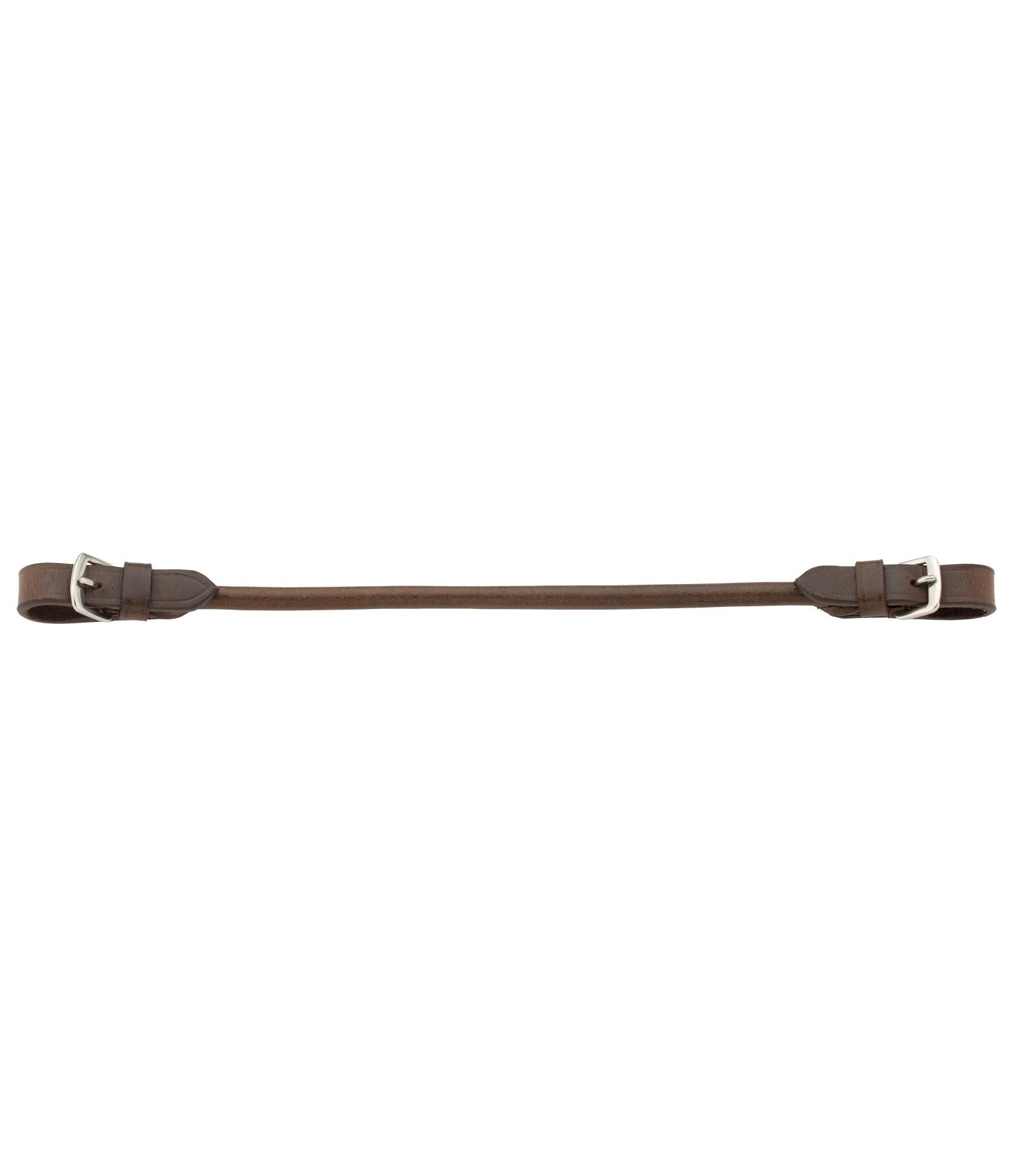 Maniglia salvaequilibrio, tubolare