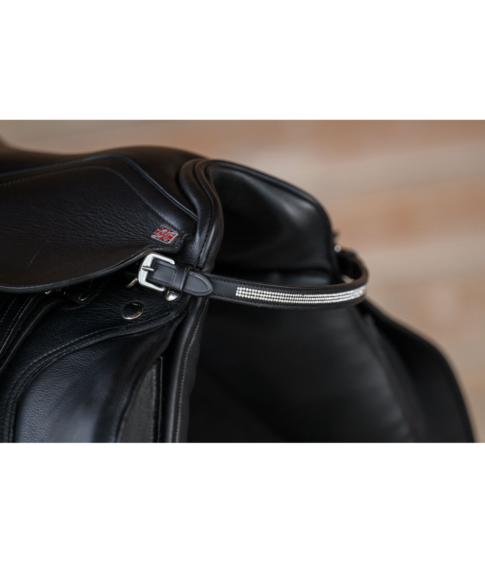 Maniglia salvaequilibrio Glamour