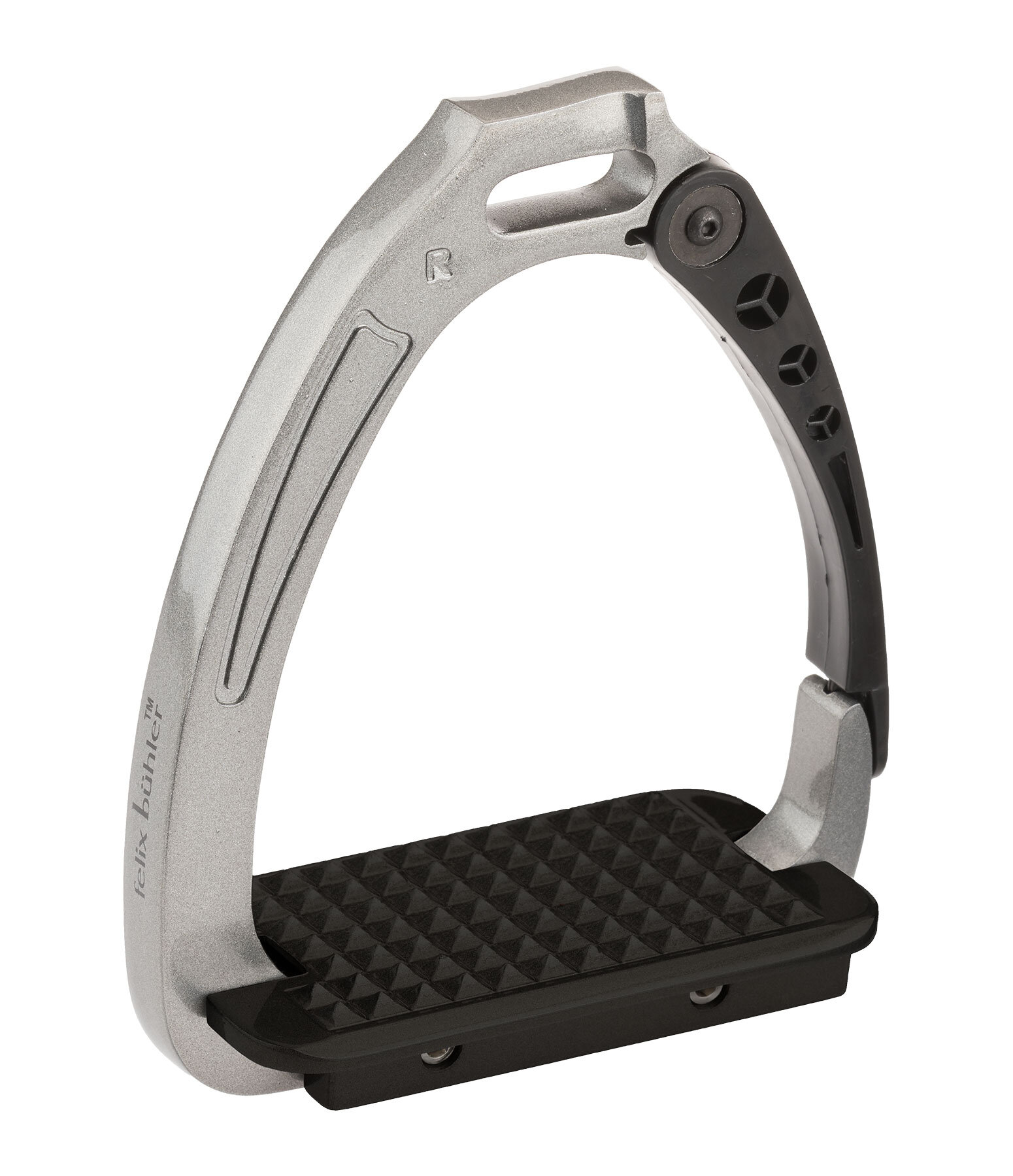 Staffe di sicurezza Pro Safety