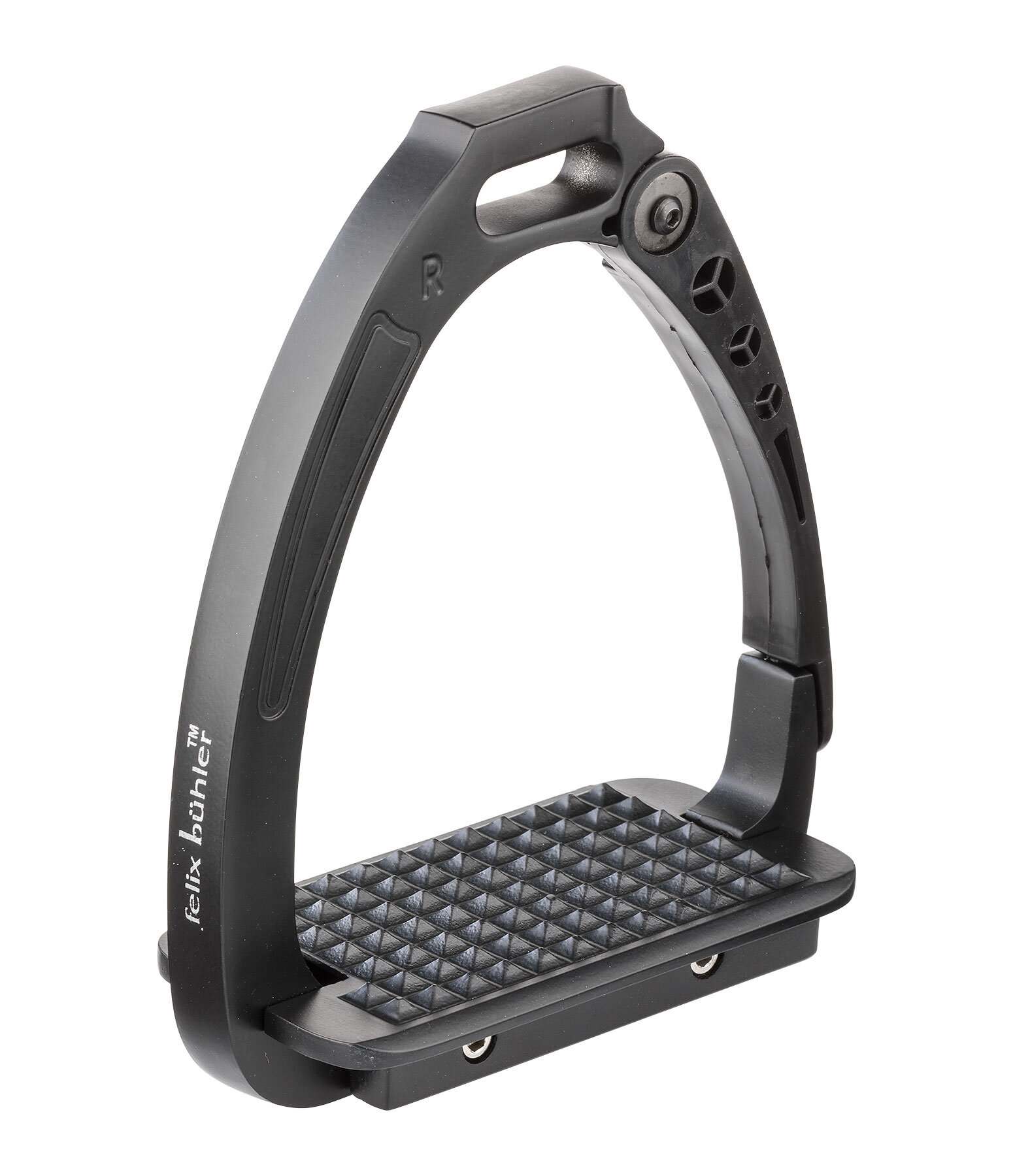 Staffe di sicurezza Pro Safety
