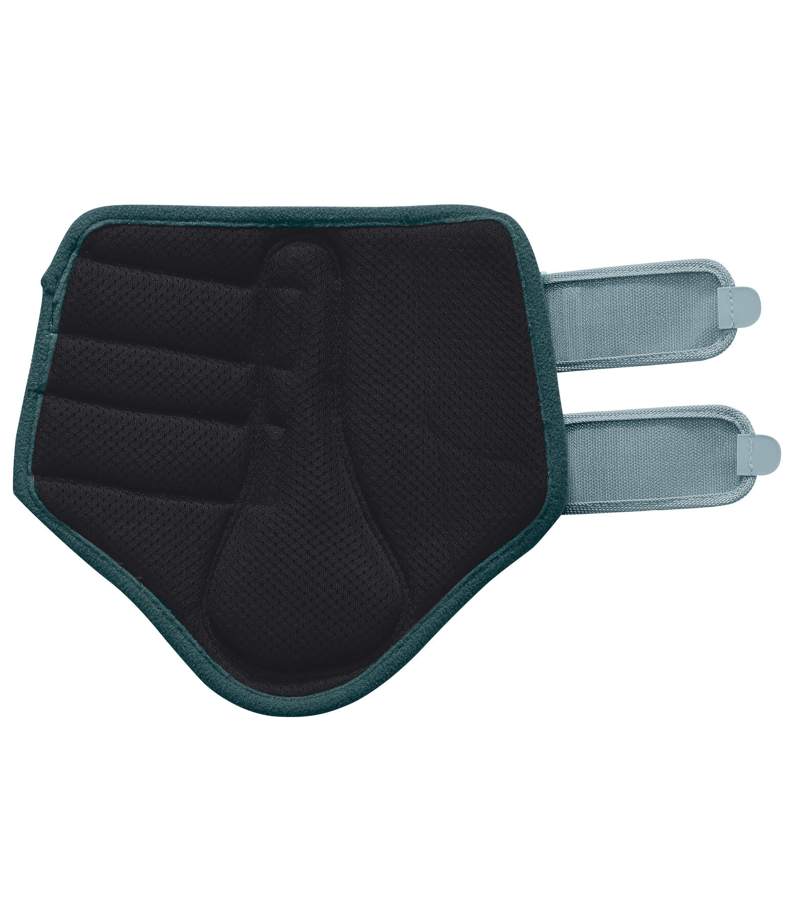 Stinchiere funzionali Swiss Design, anteriori