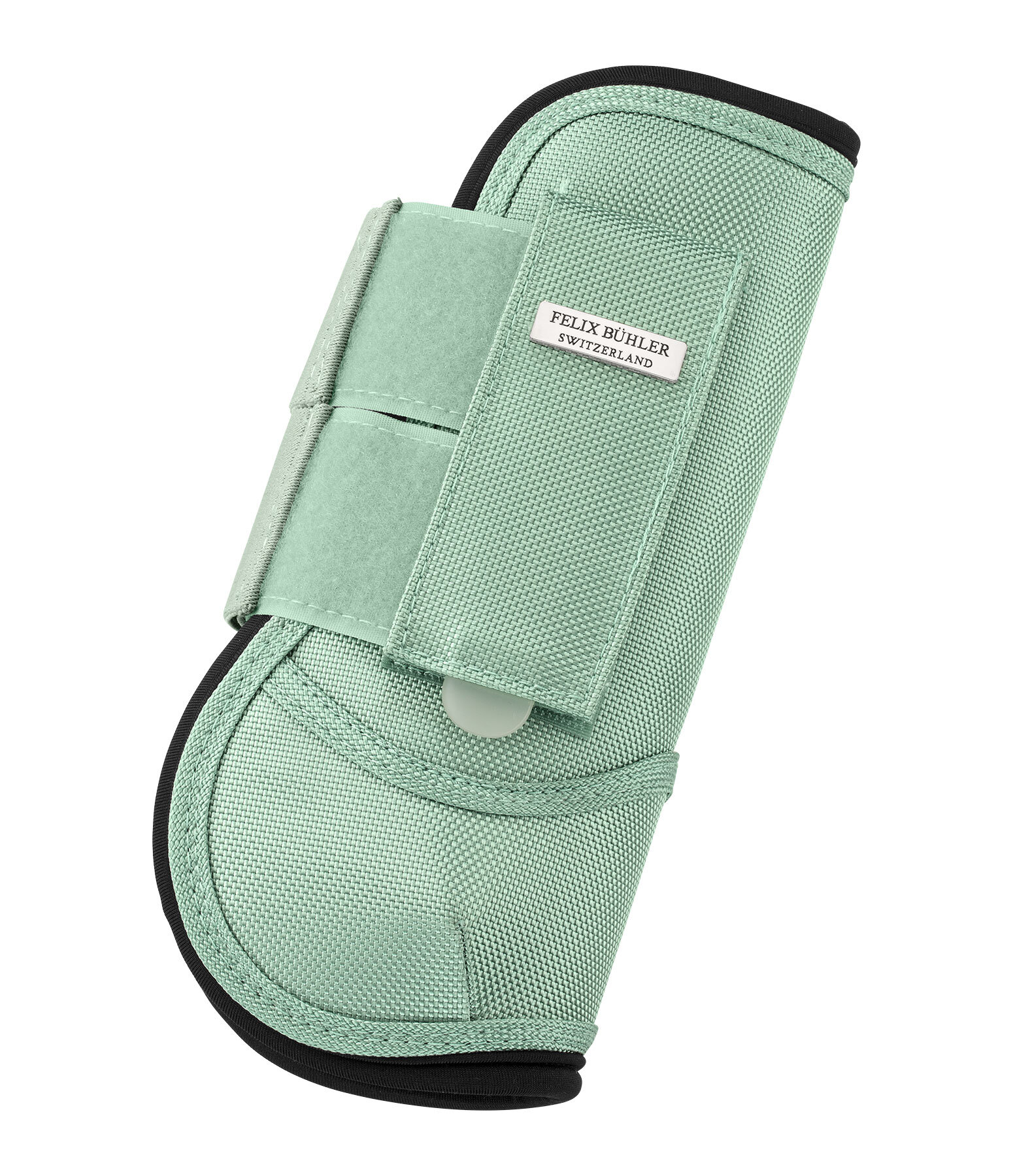 Paratendini Sophistication