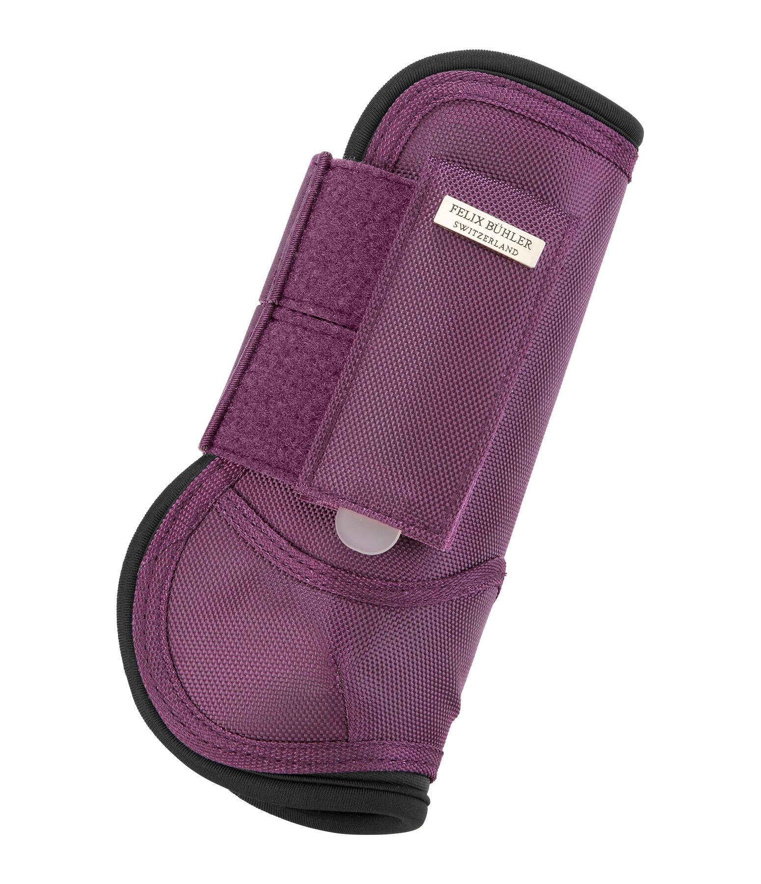 Paratendini Sophistication