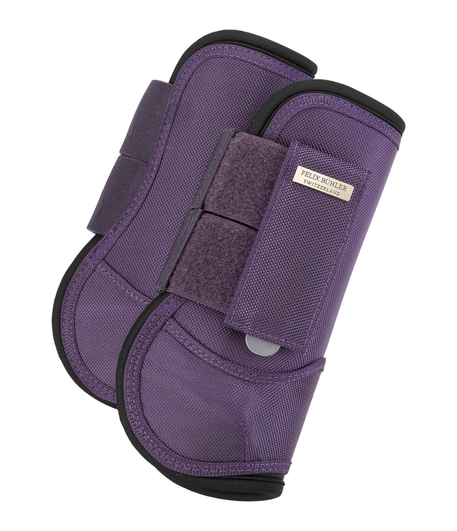 Paratendini Sophistication