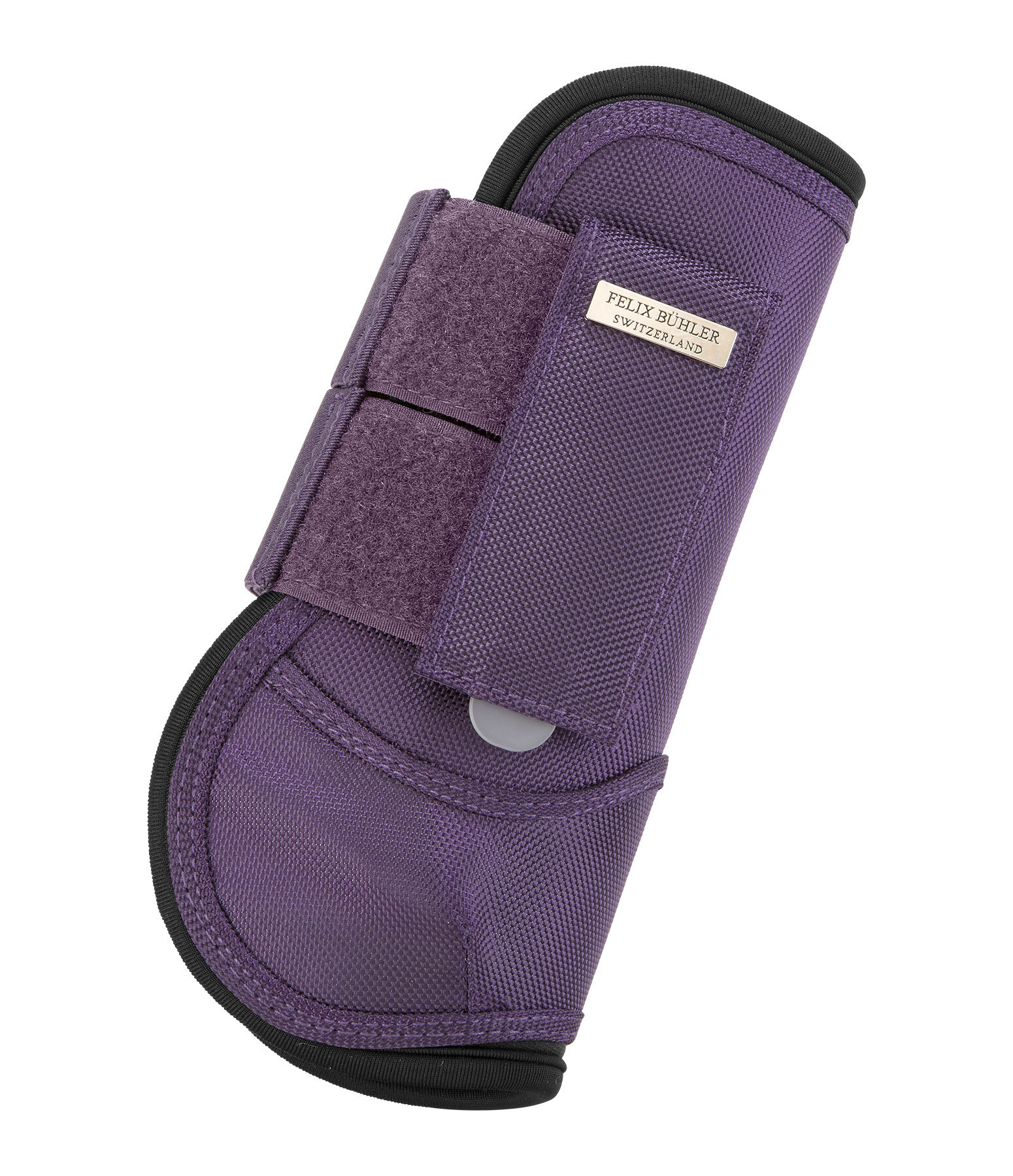 Paratendini Sophistication