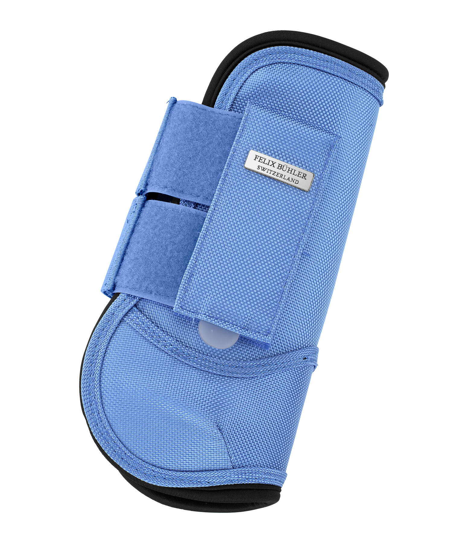 Paratendini Sophistication