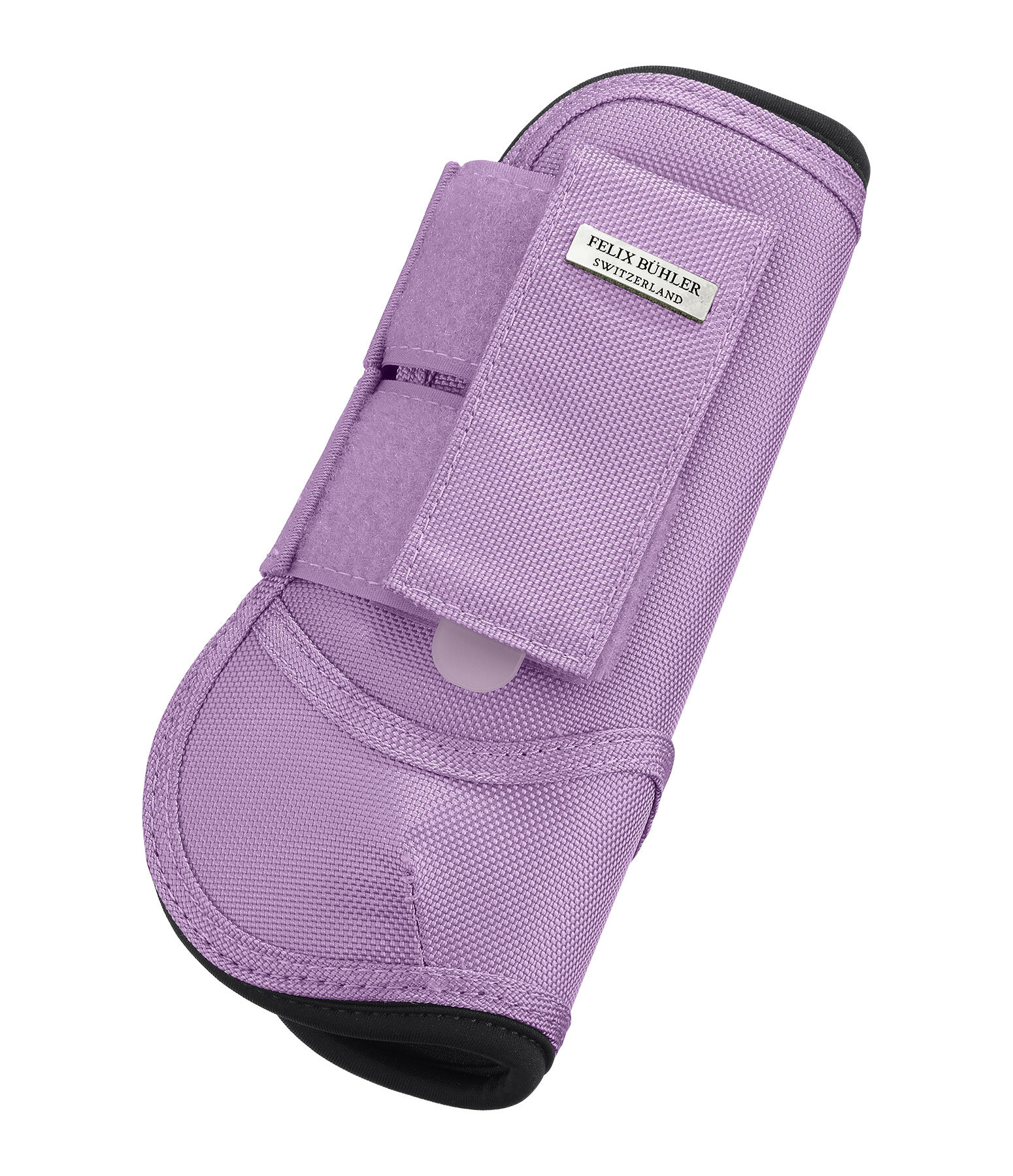 Paratendini Sophistication