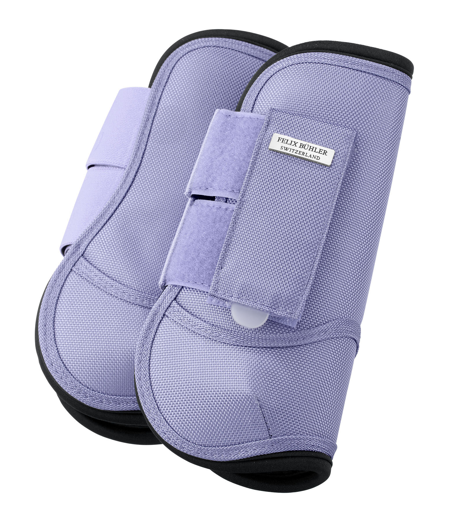Paratendini Sophistication