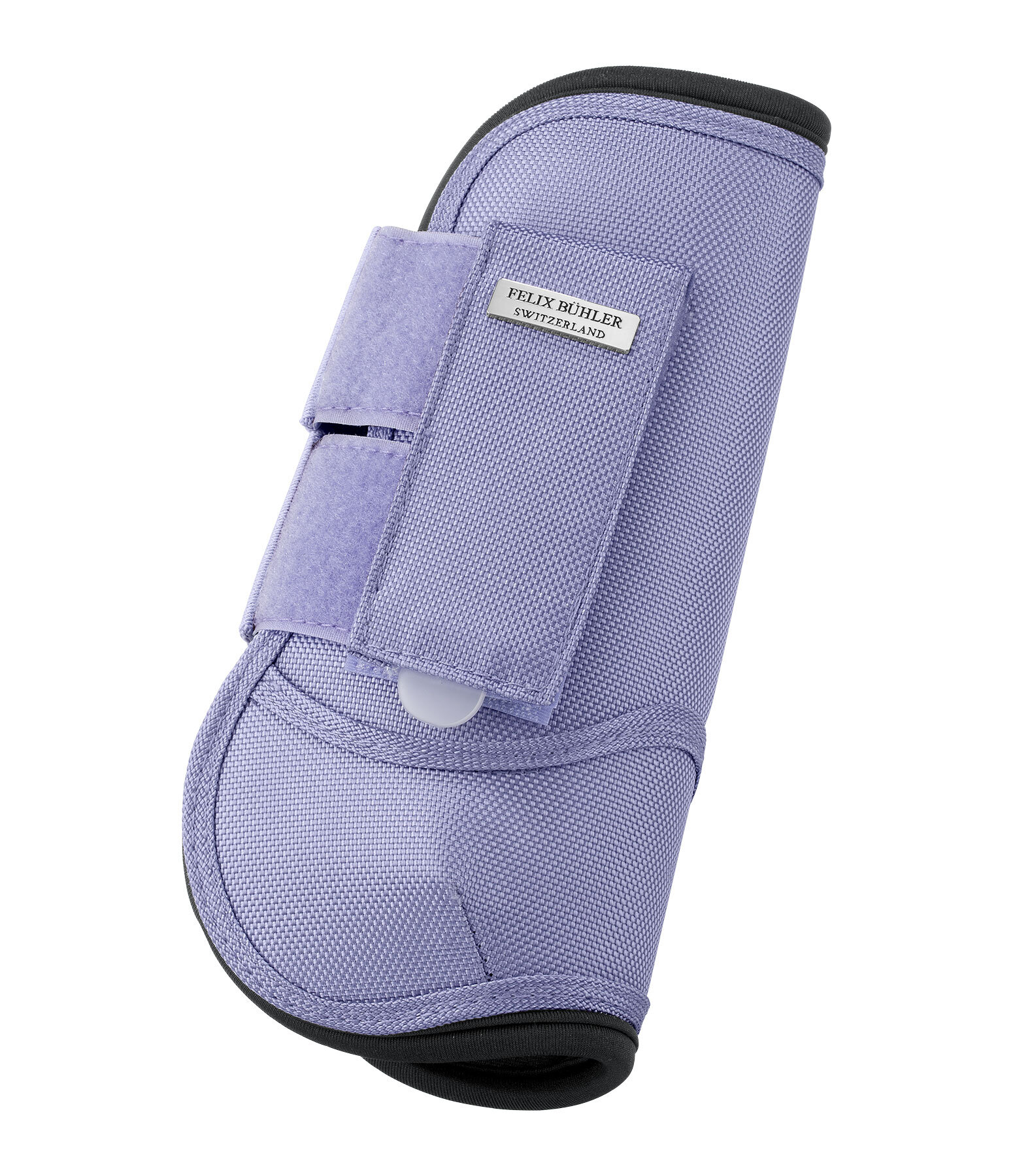 Paratendini Sophistication