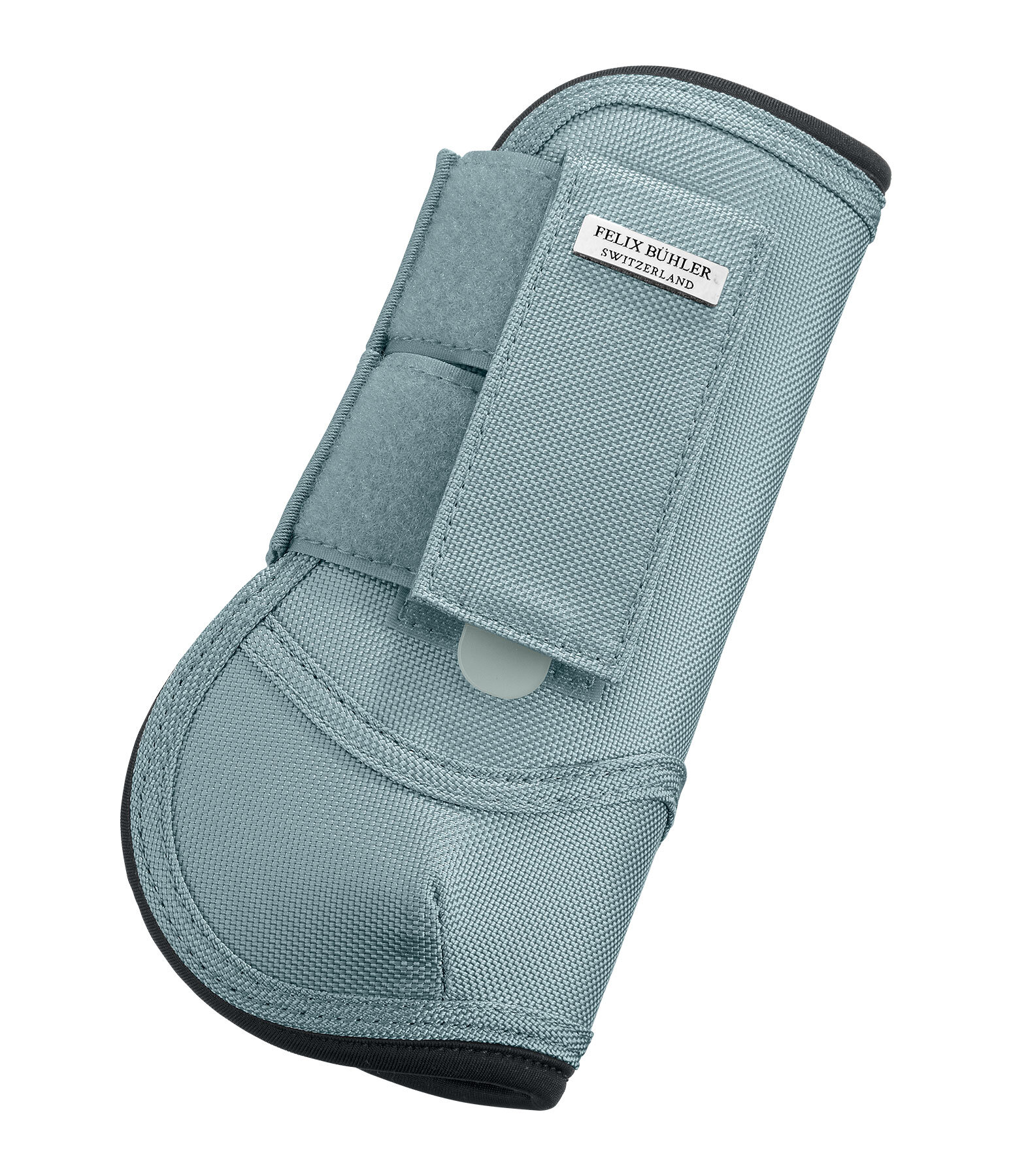 Paratendini Sophistication