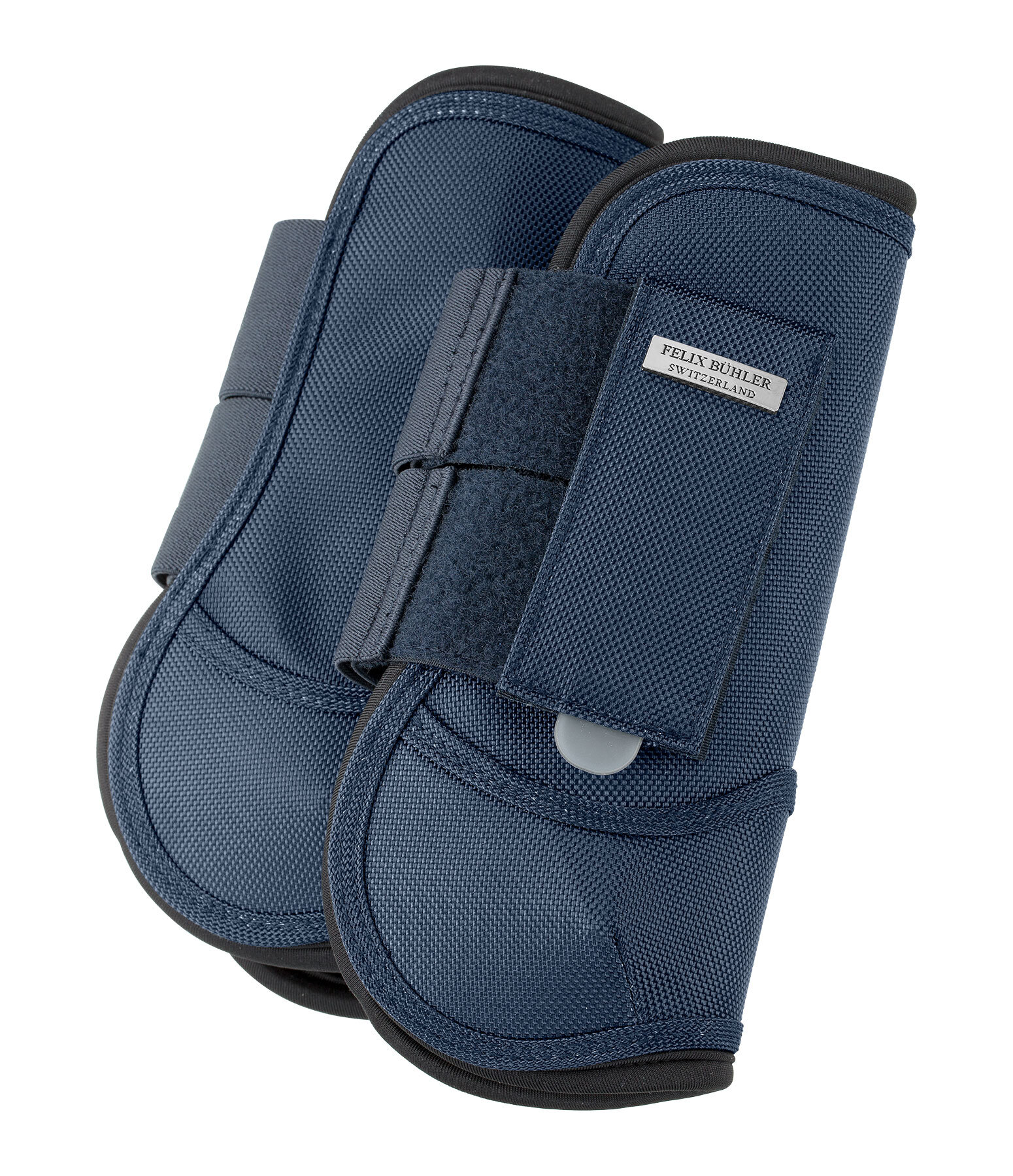 Paratendini Sophistication