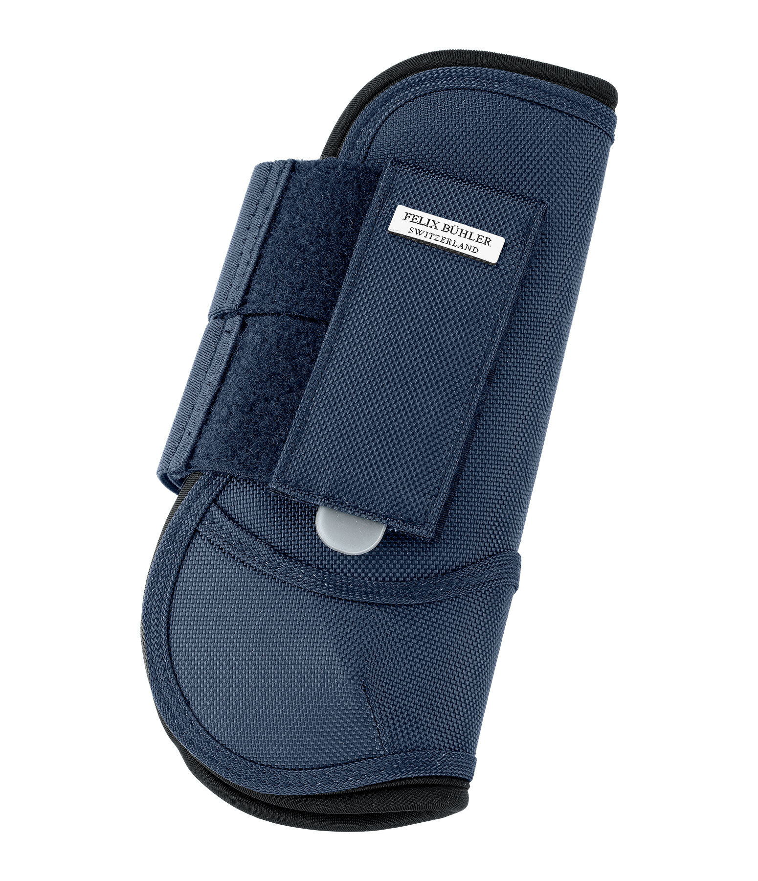 Paratendini Sophistication
