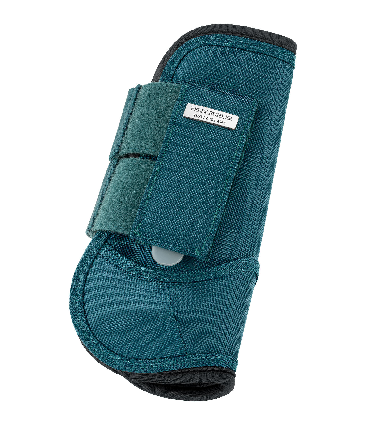 Paratendini Sophistication