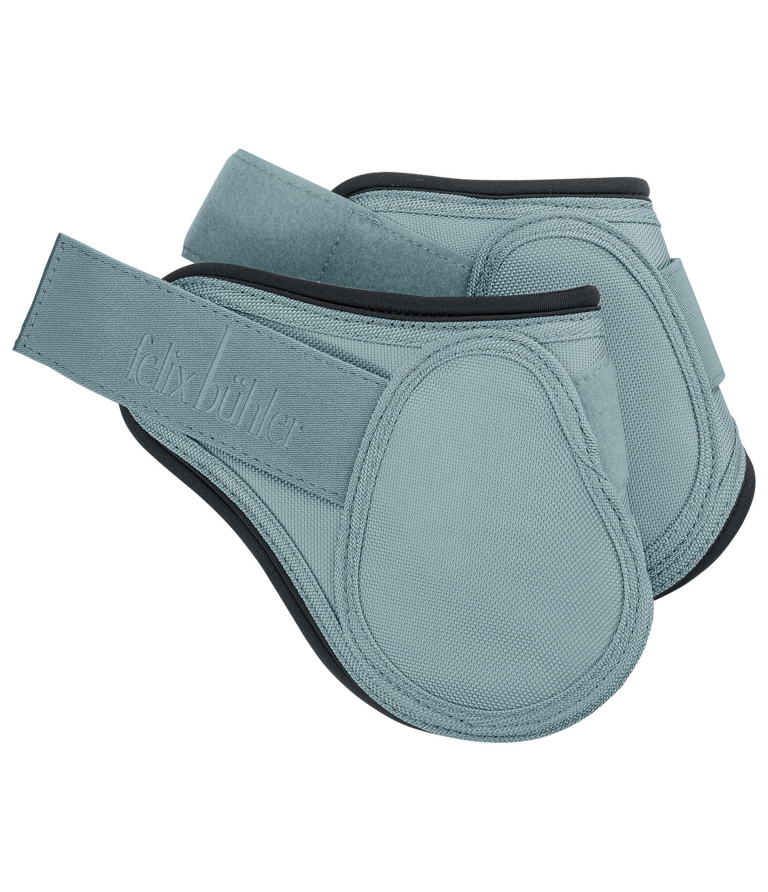 Paranocche Sophistication