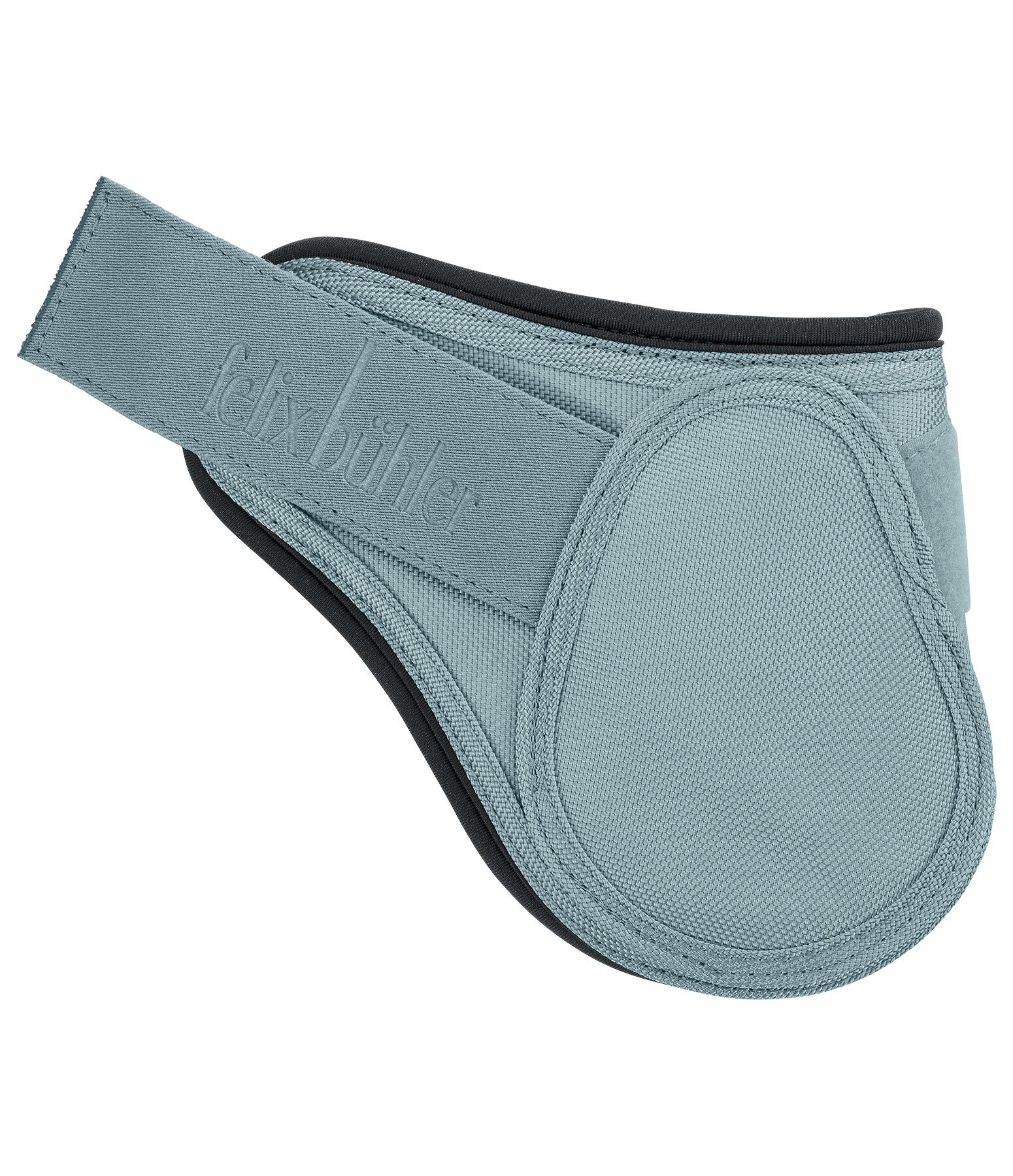 Paranocche Sophistication