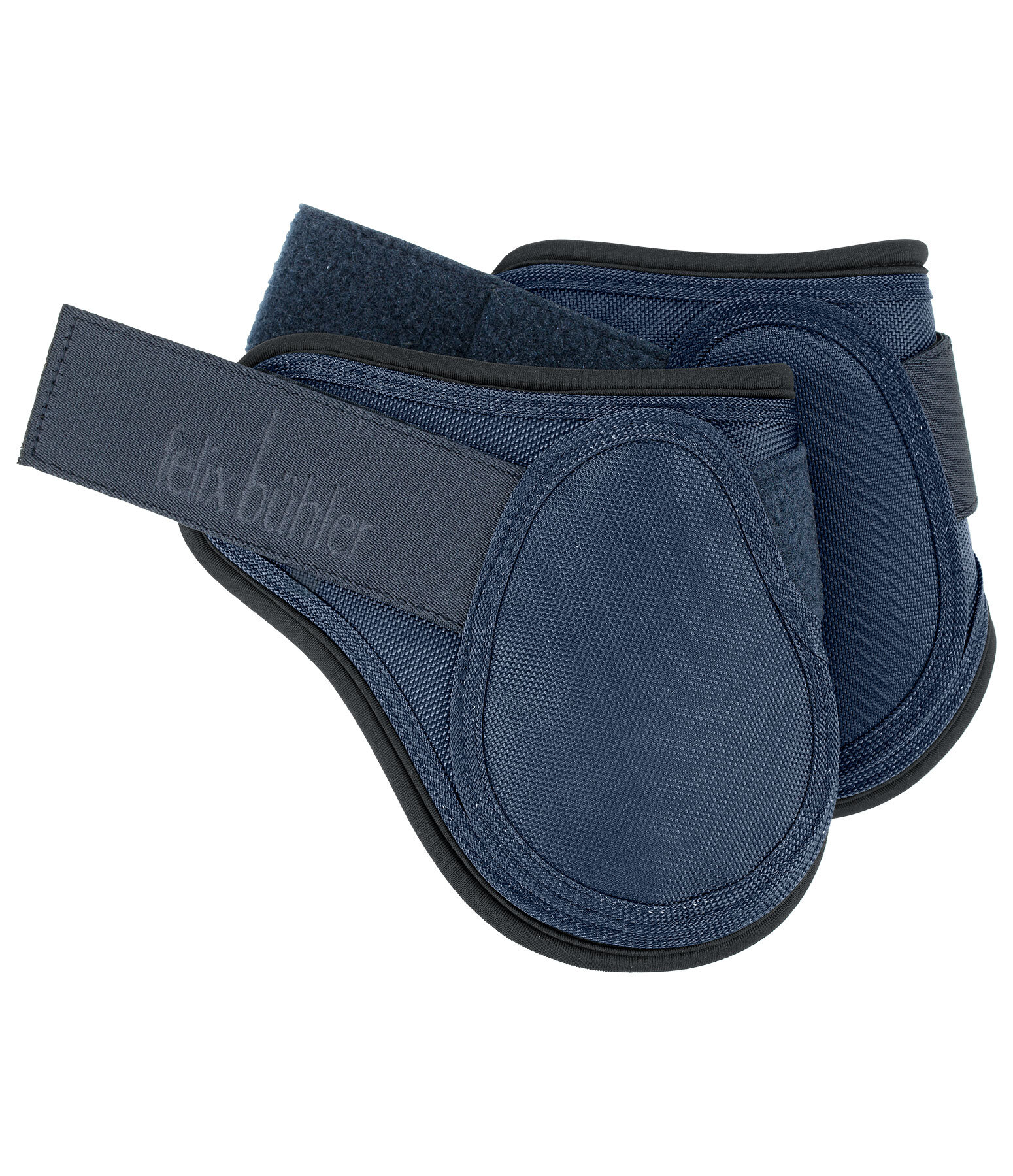 Paranocche Sophistication