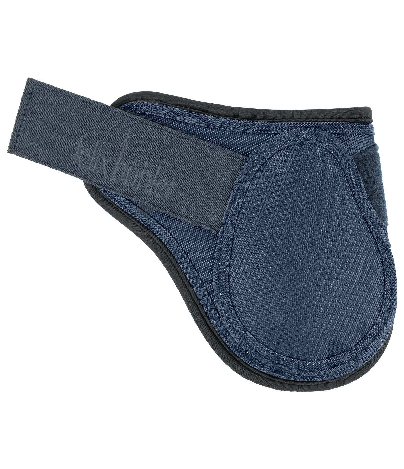 Paranocche Sophistication