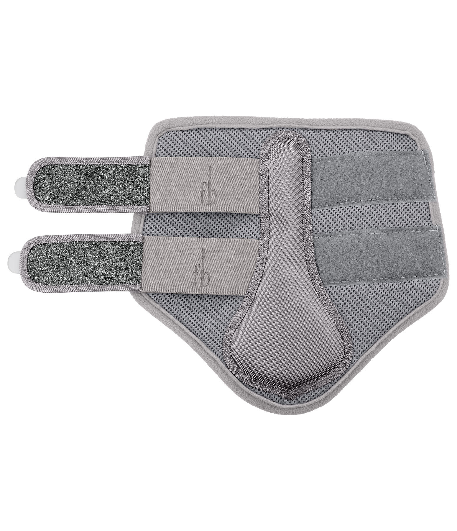 Stinchiere mesh Glitter, anteriori