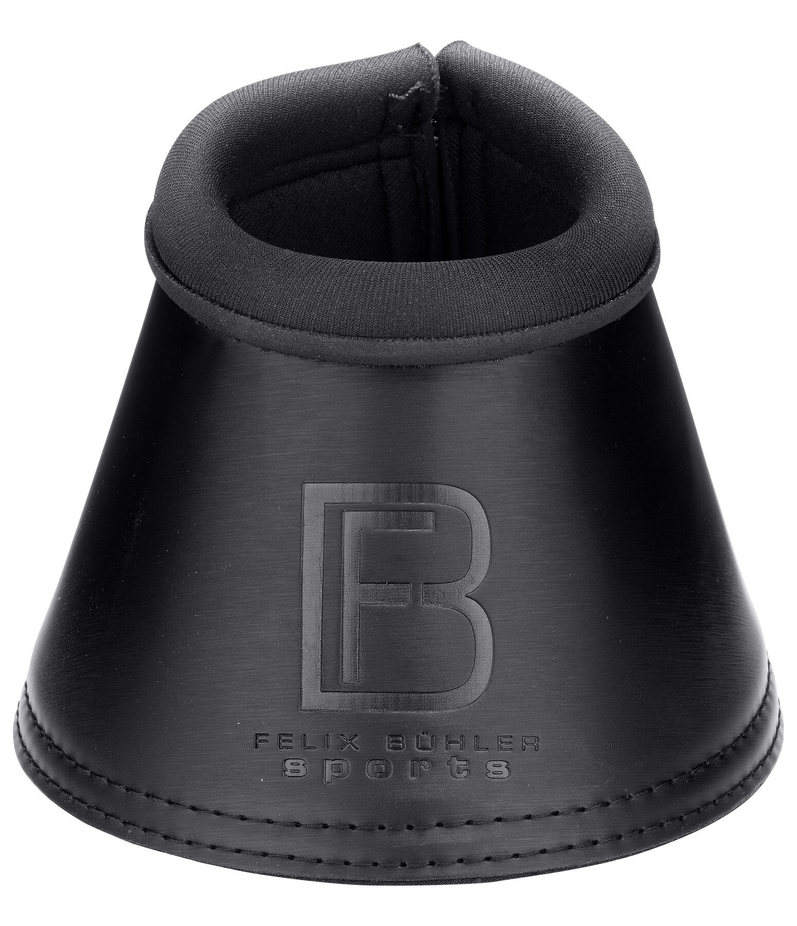 Paraglomi Technology