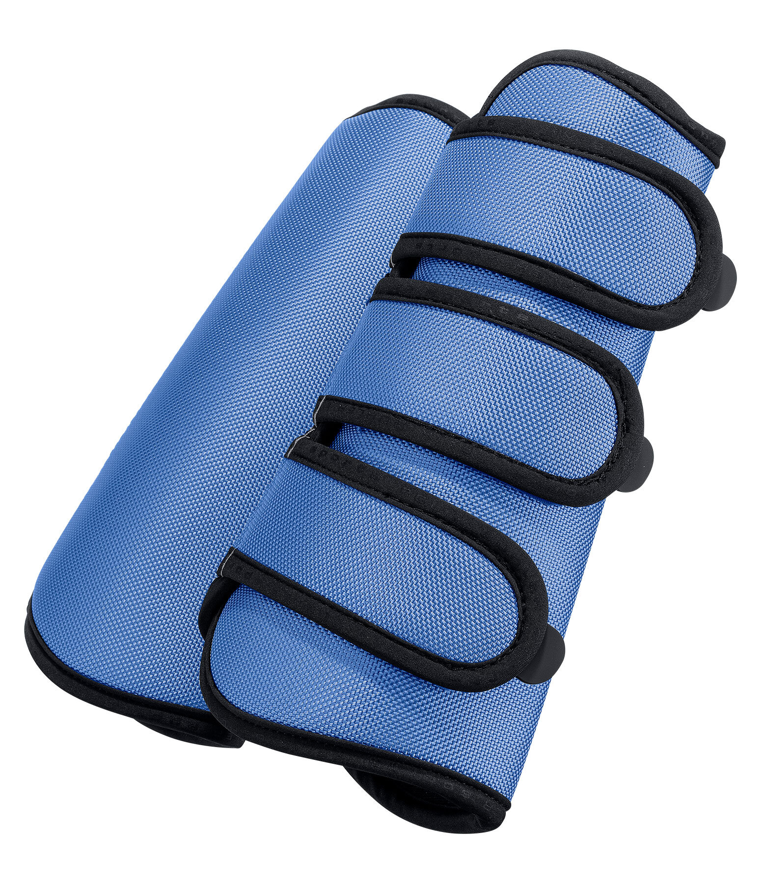 Stinchiere da dressage Twotone, anteriori