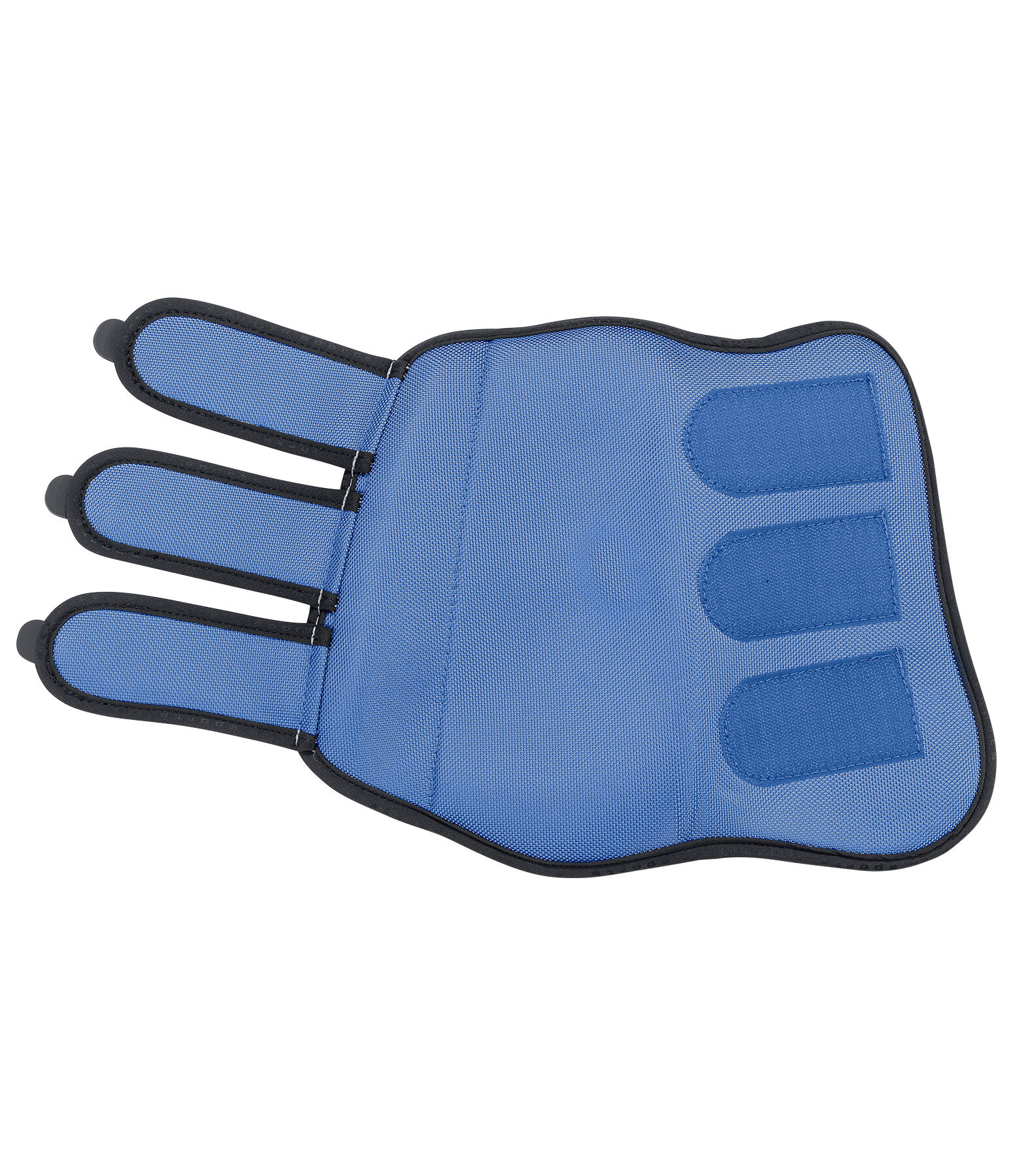 Stinchiere da dressage Twotone, anteriori