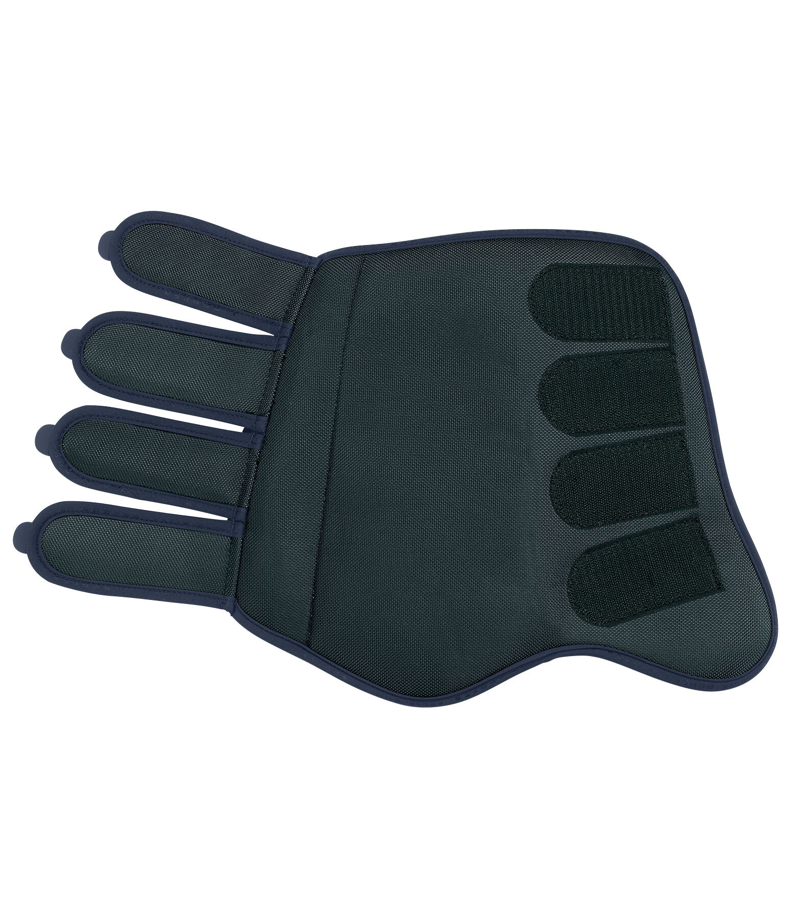 Stinchiere da dressage Twotone, posteriori