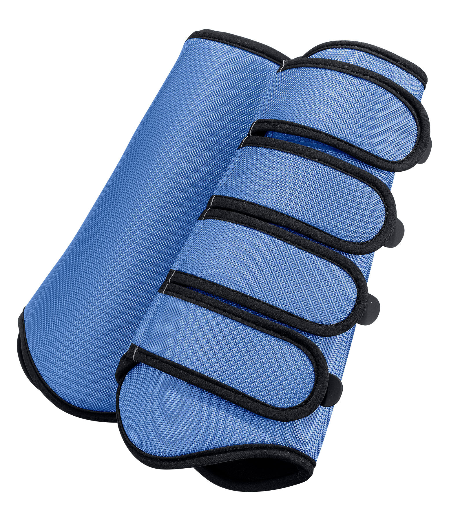 Stinchiere da dressage Twotone, posteriori