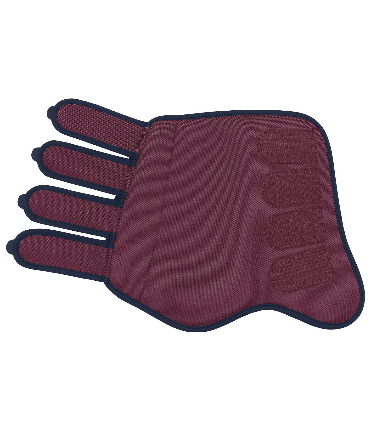 Stinchiere da dressage Twotone, posteriori