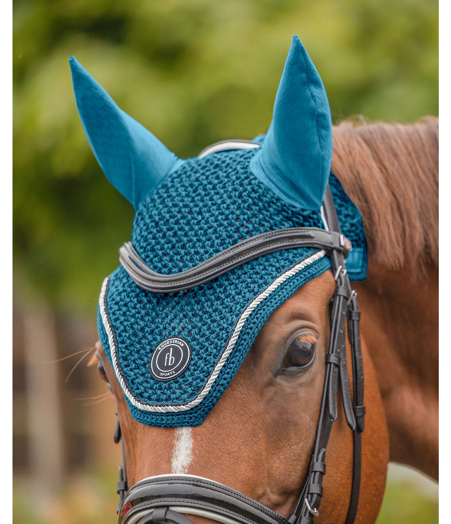 Cuffietta Equestrian Sports