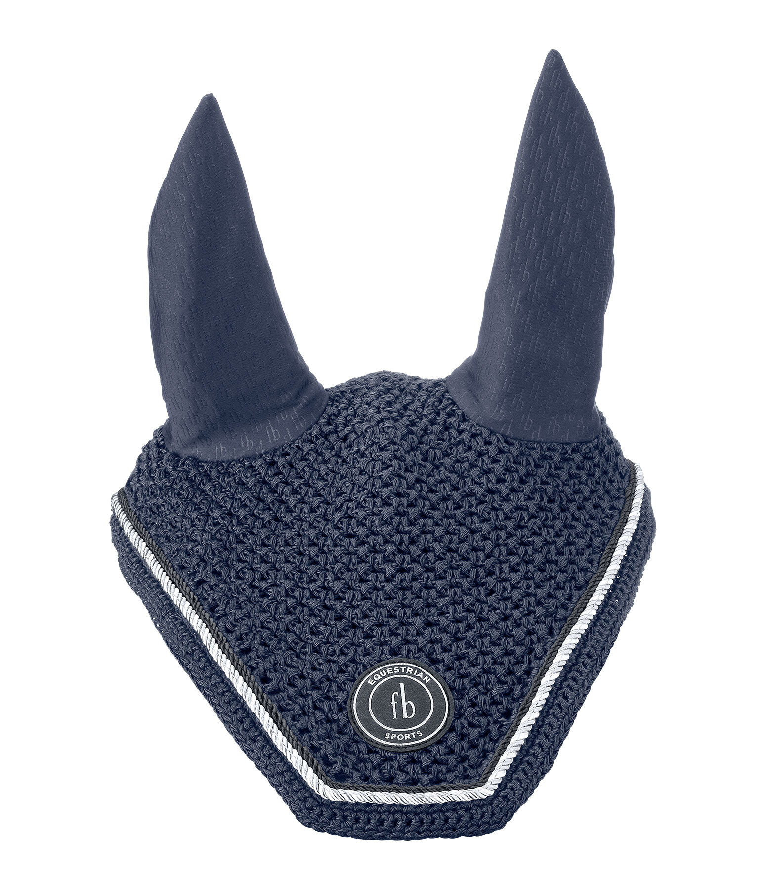 Cuffietta Equestrian Sports