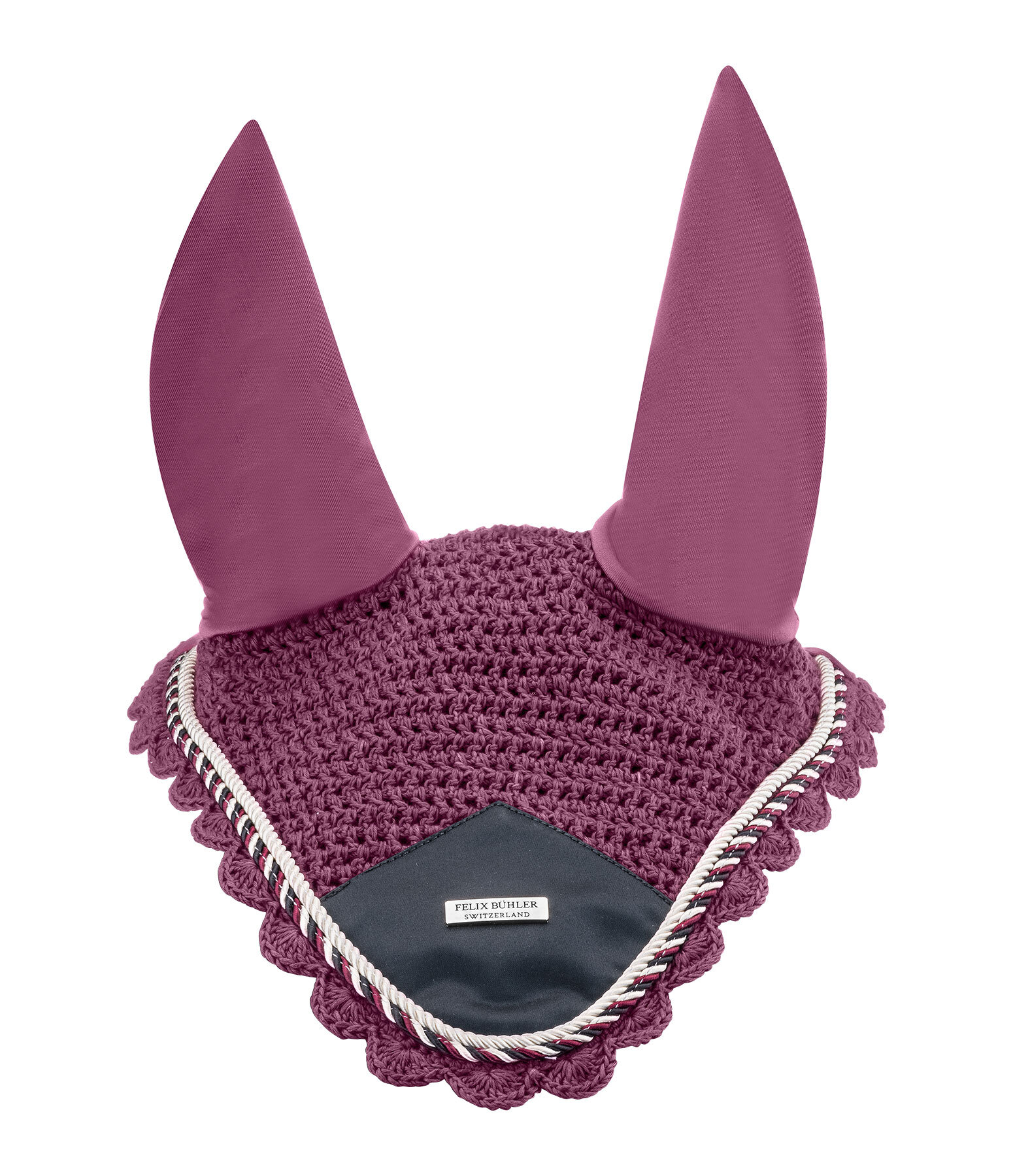 Cuffietta Swiss Design