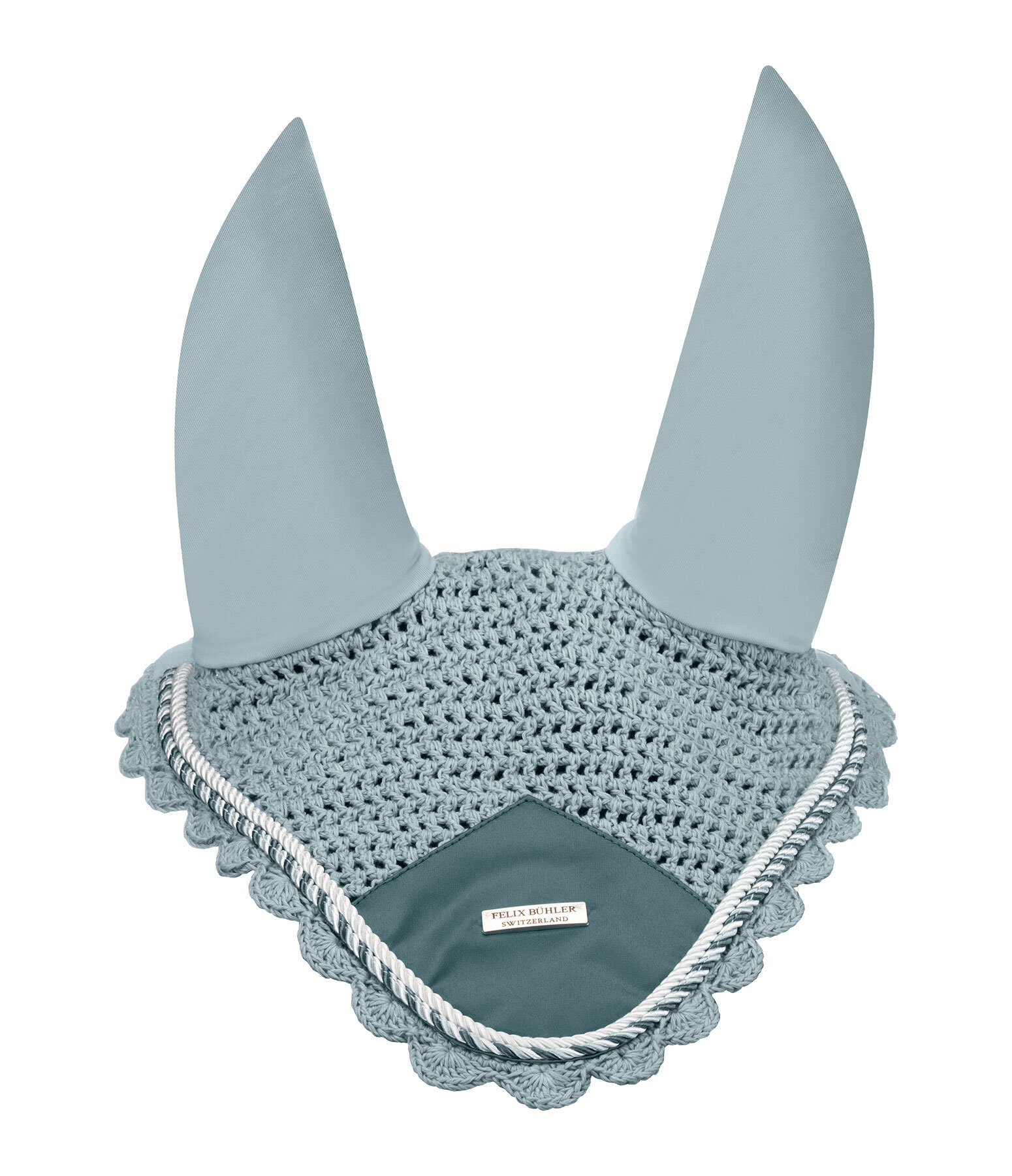 Cuffietta Swiss Design