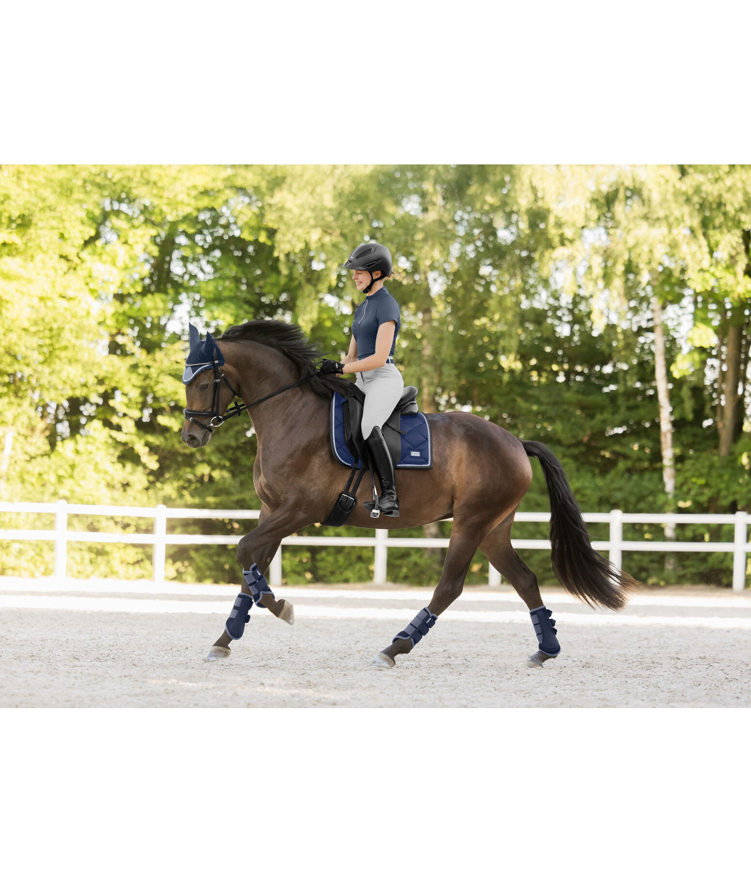 Cuffietta Swiss Design